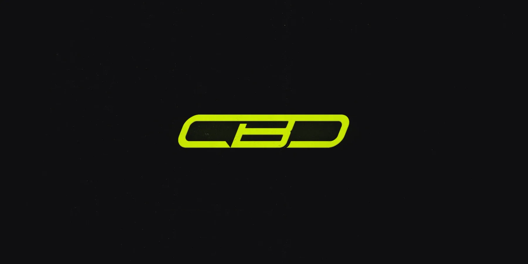 CBD Sport Science