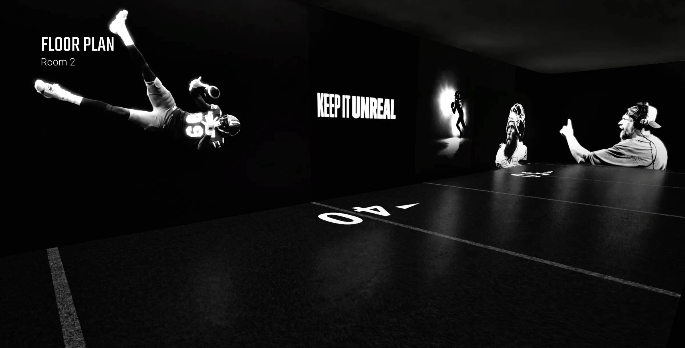 CFL Summit