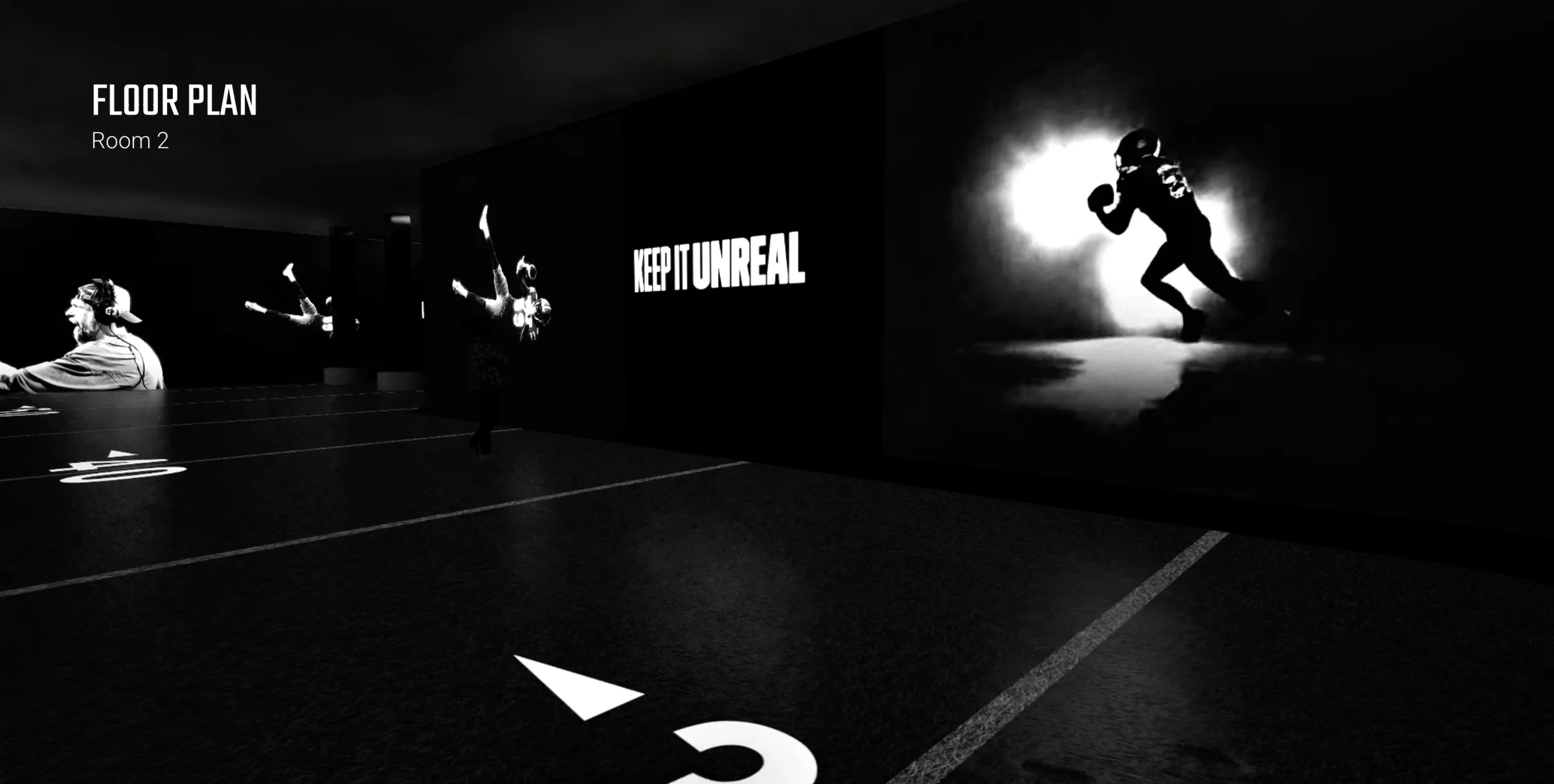CFL Summit