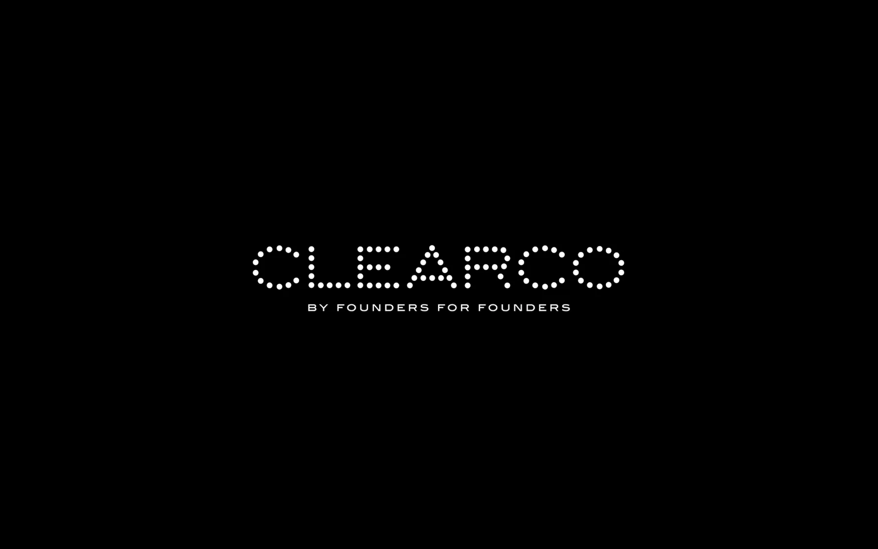 Clearco