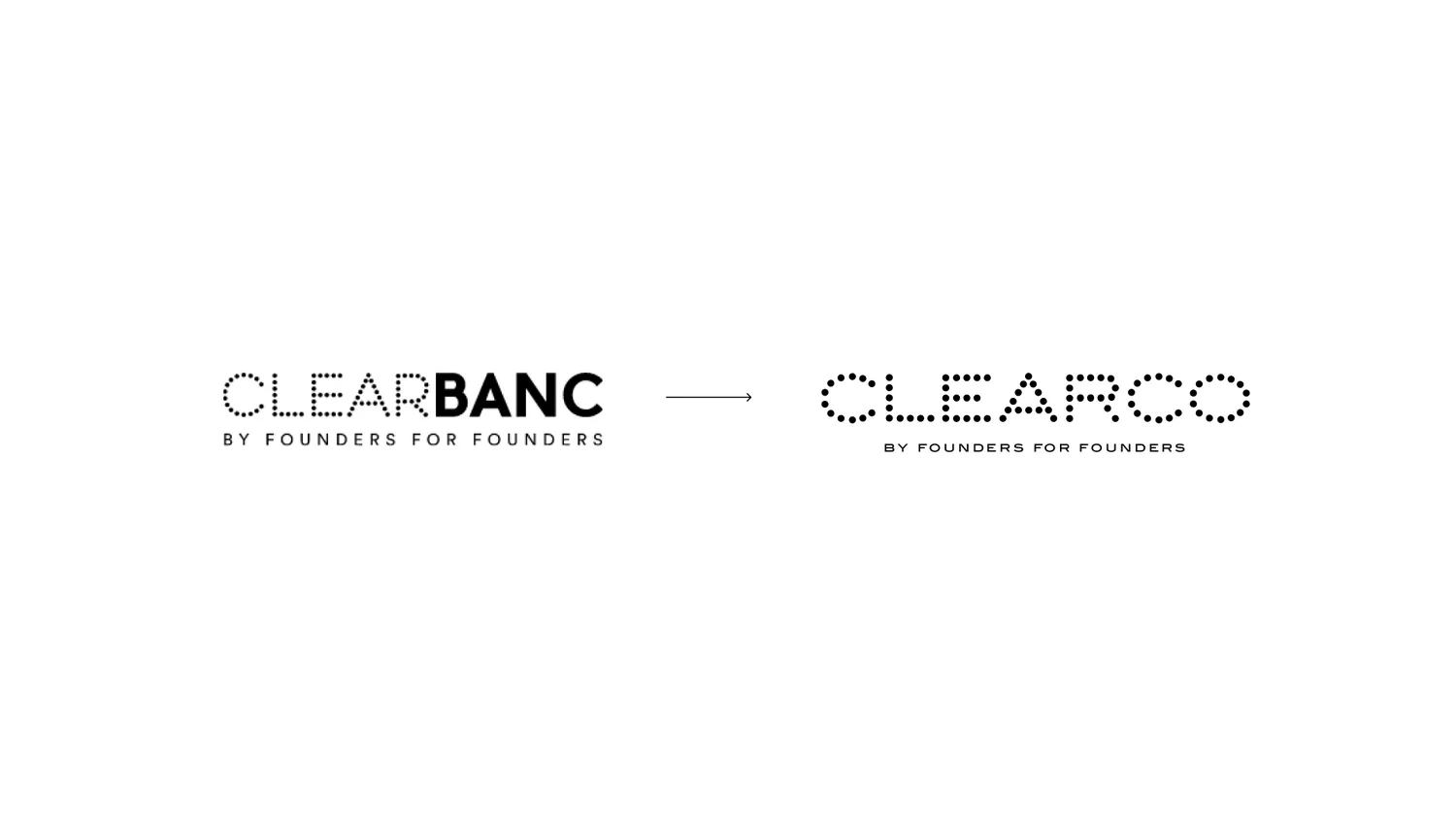 Clearco