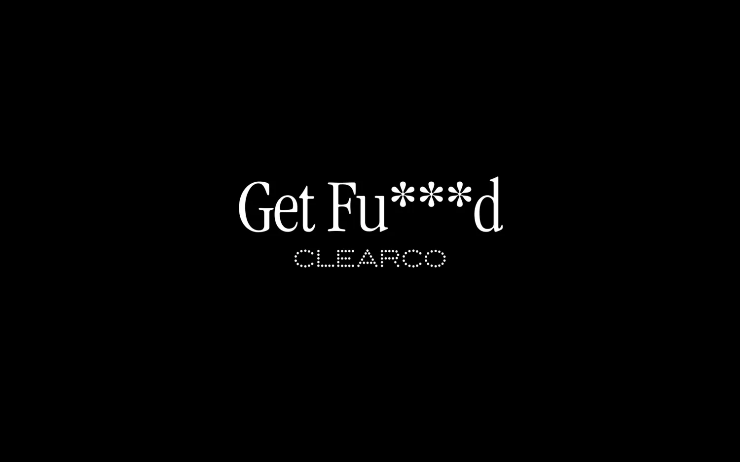 Clearco