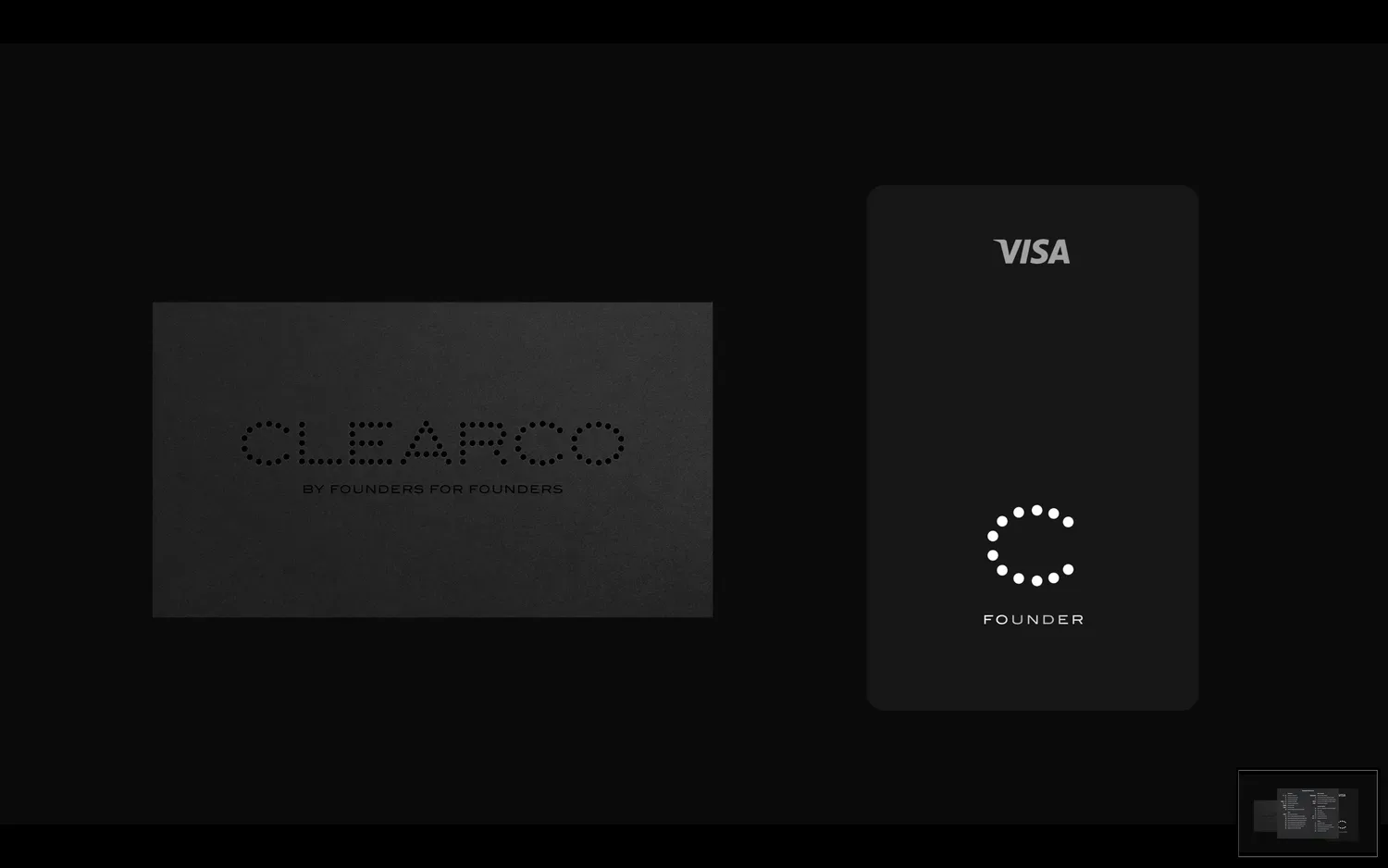 Clearco