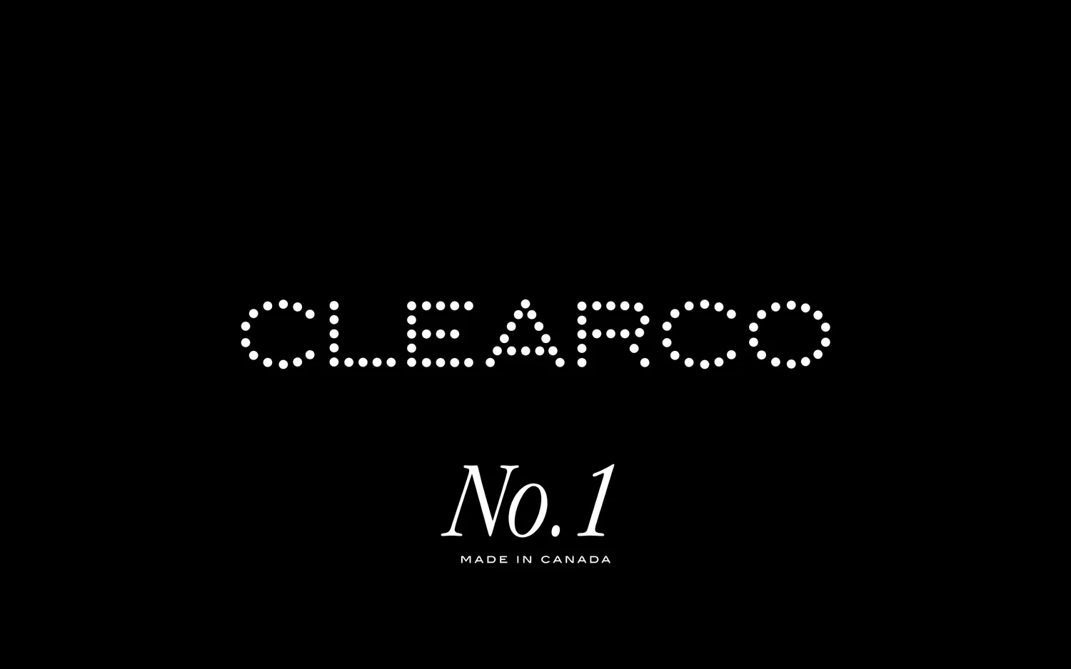 Clearco