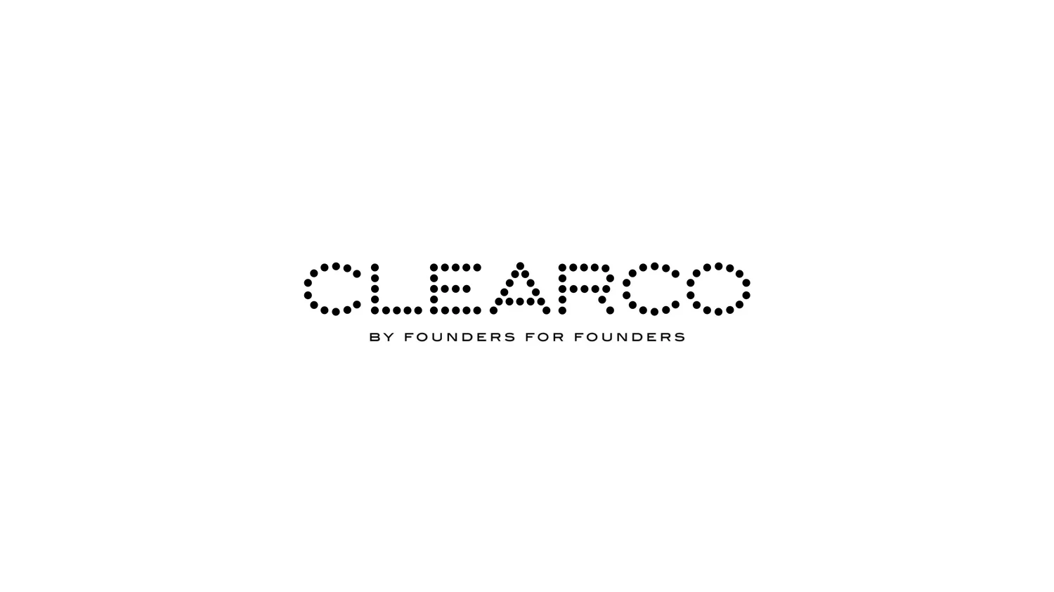 Clearco