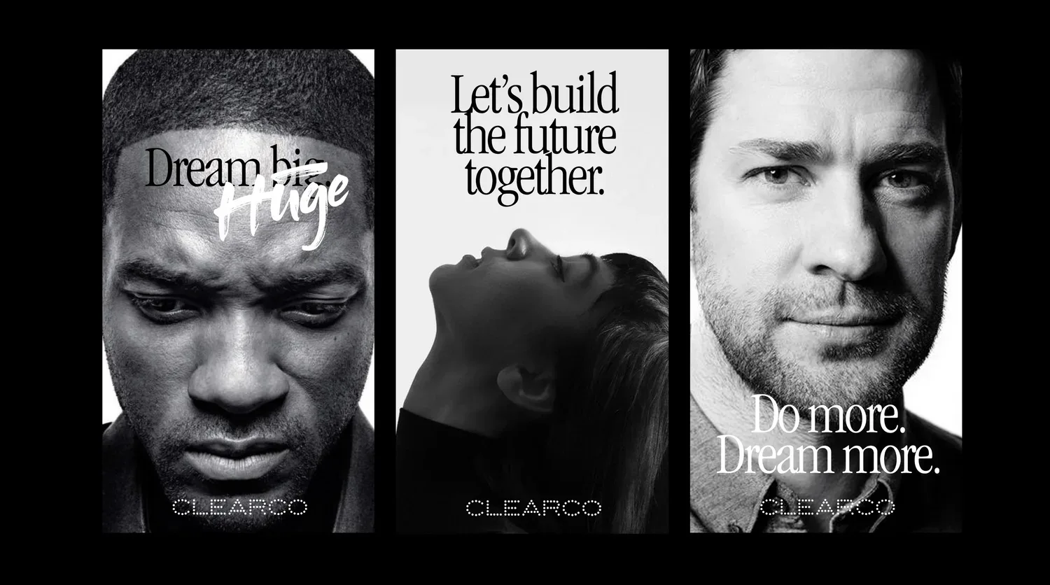 Clearco