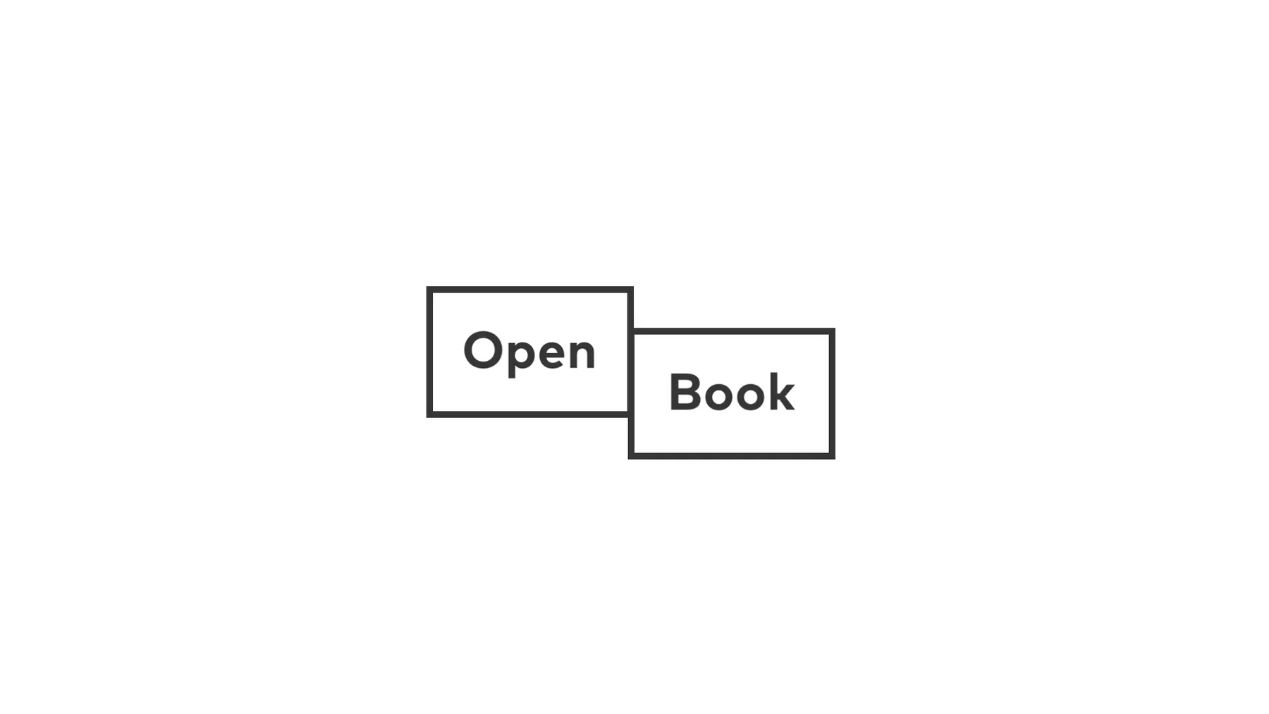 CM OpenBook