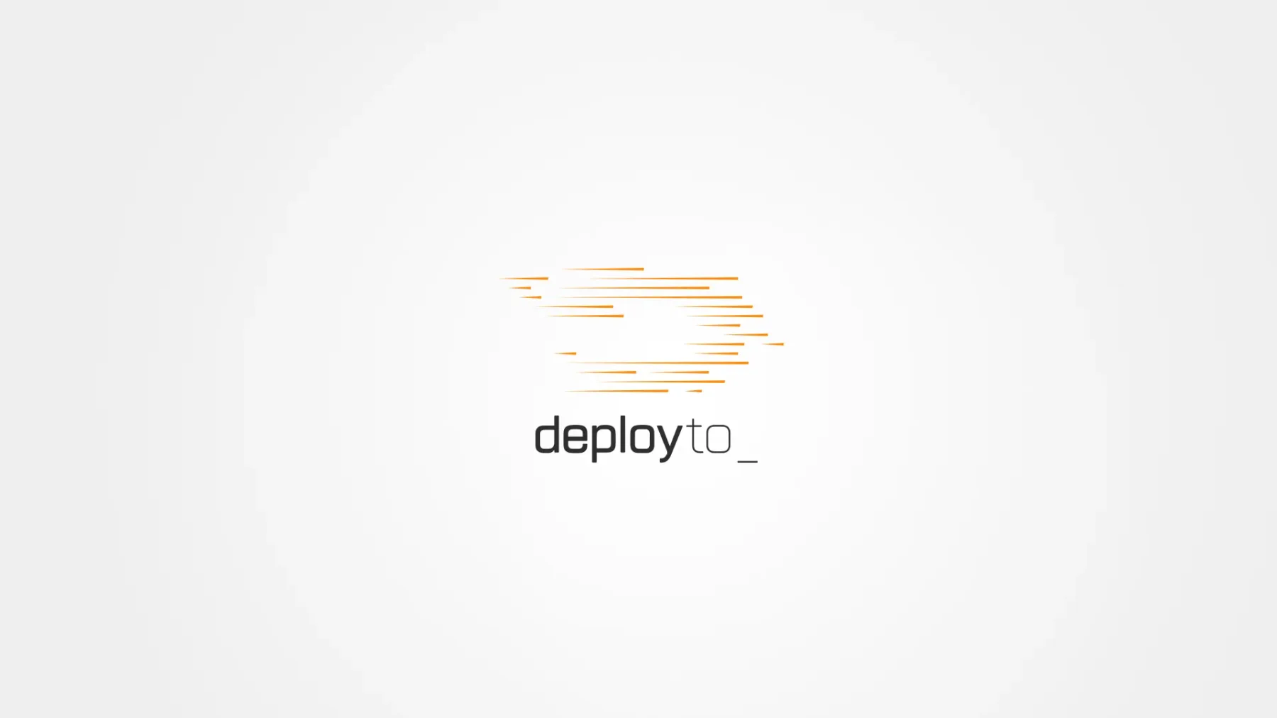 Deploy_TO