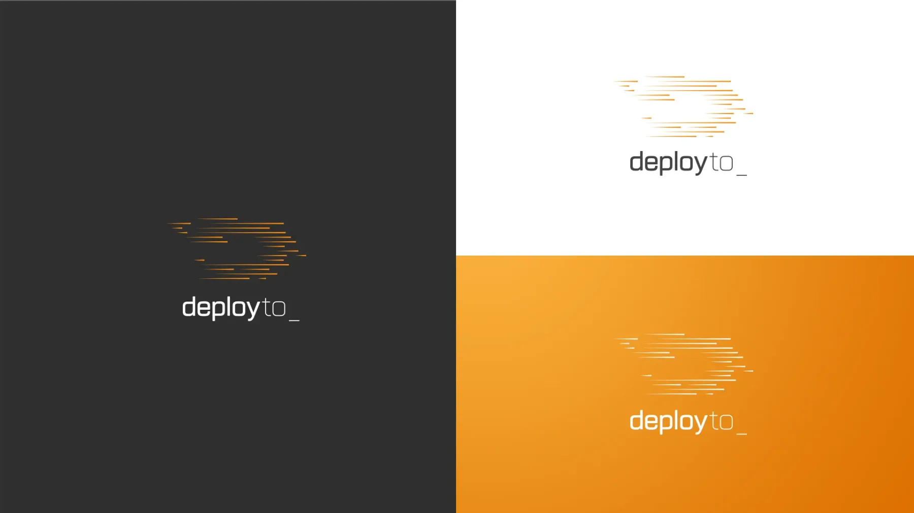 Deploy_TO