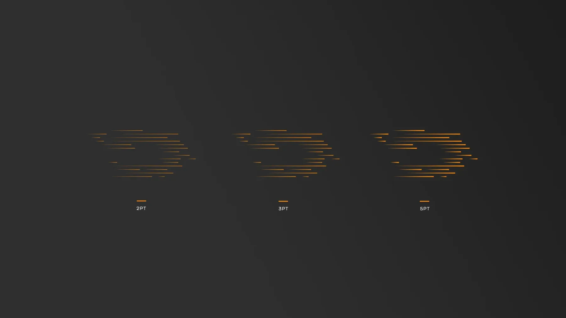 Deploy_TO