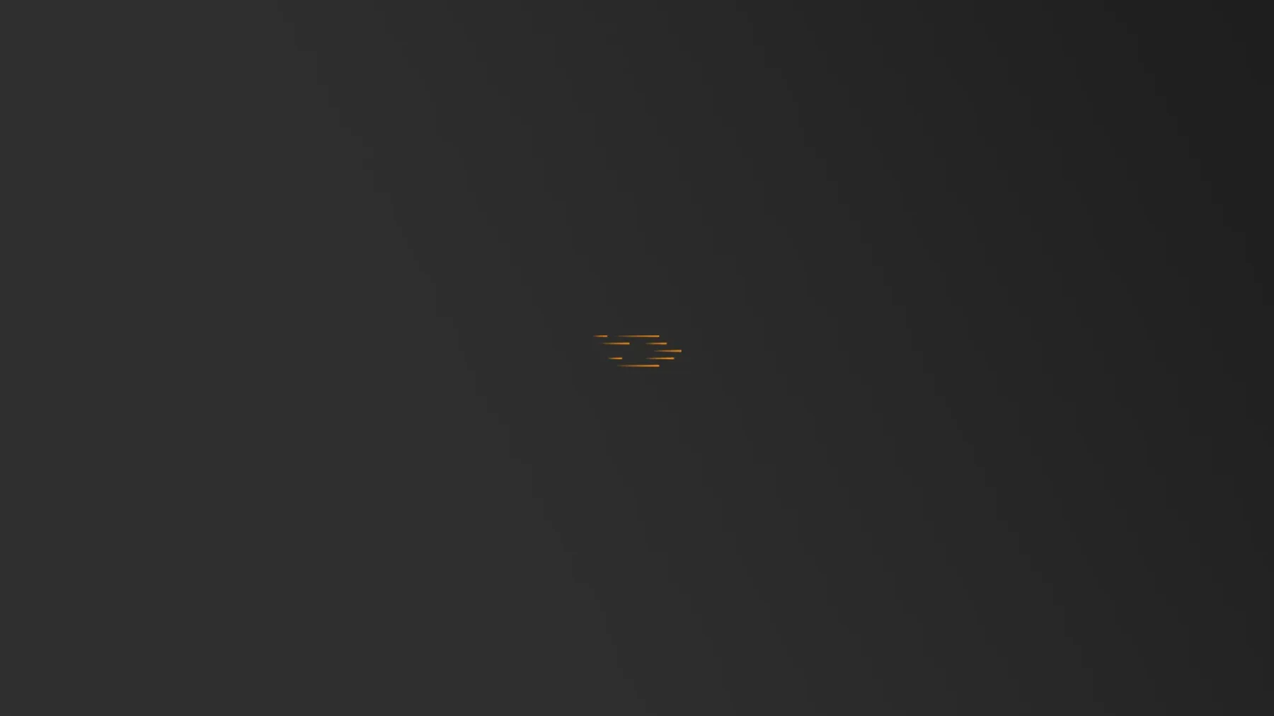 Deploy_TO