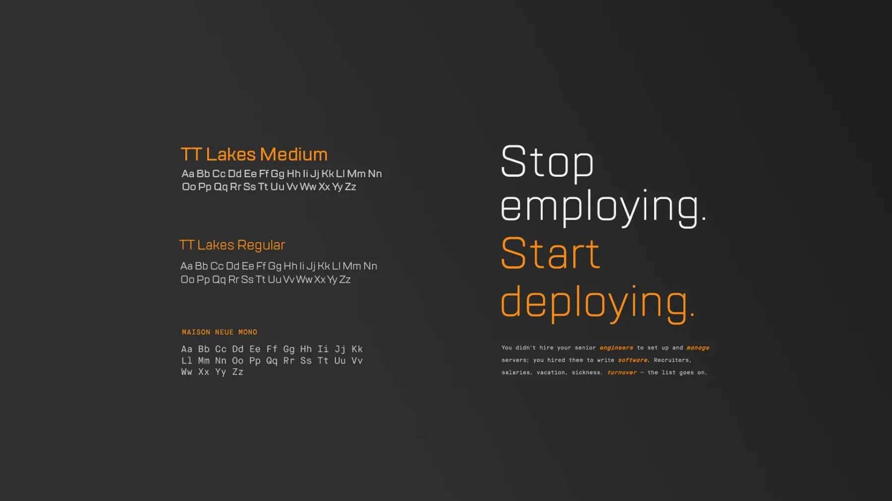 Deploy_TO