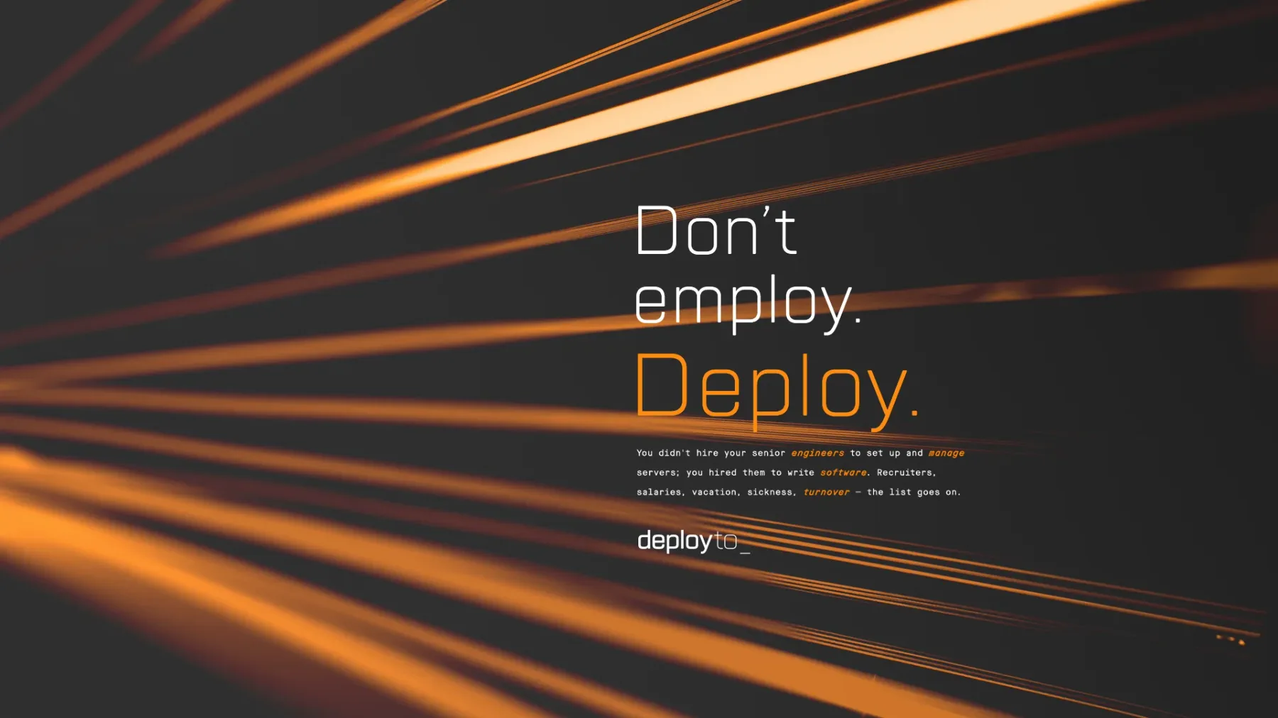 Deploy_TO