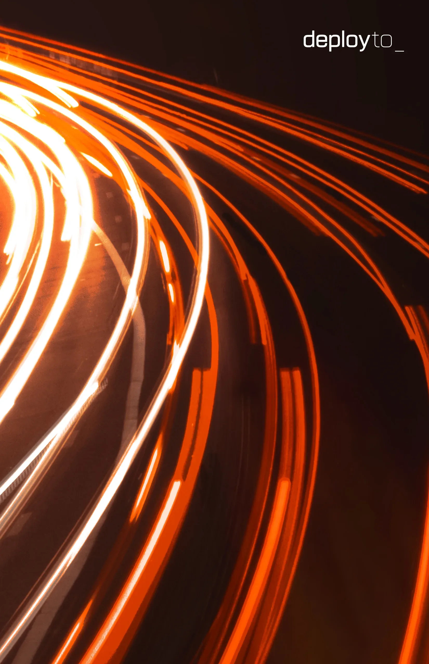Deploy_TO