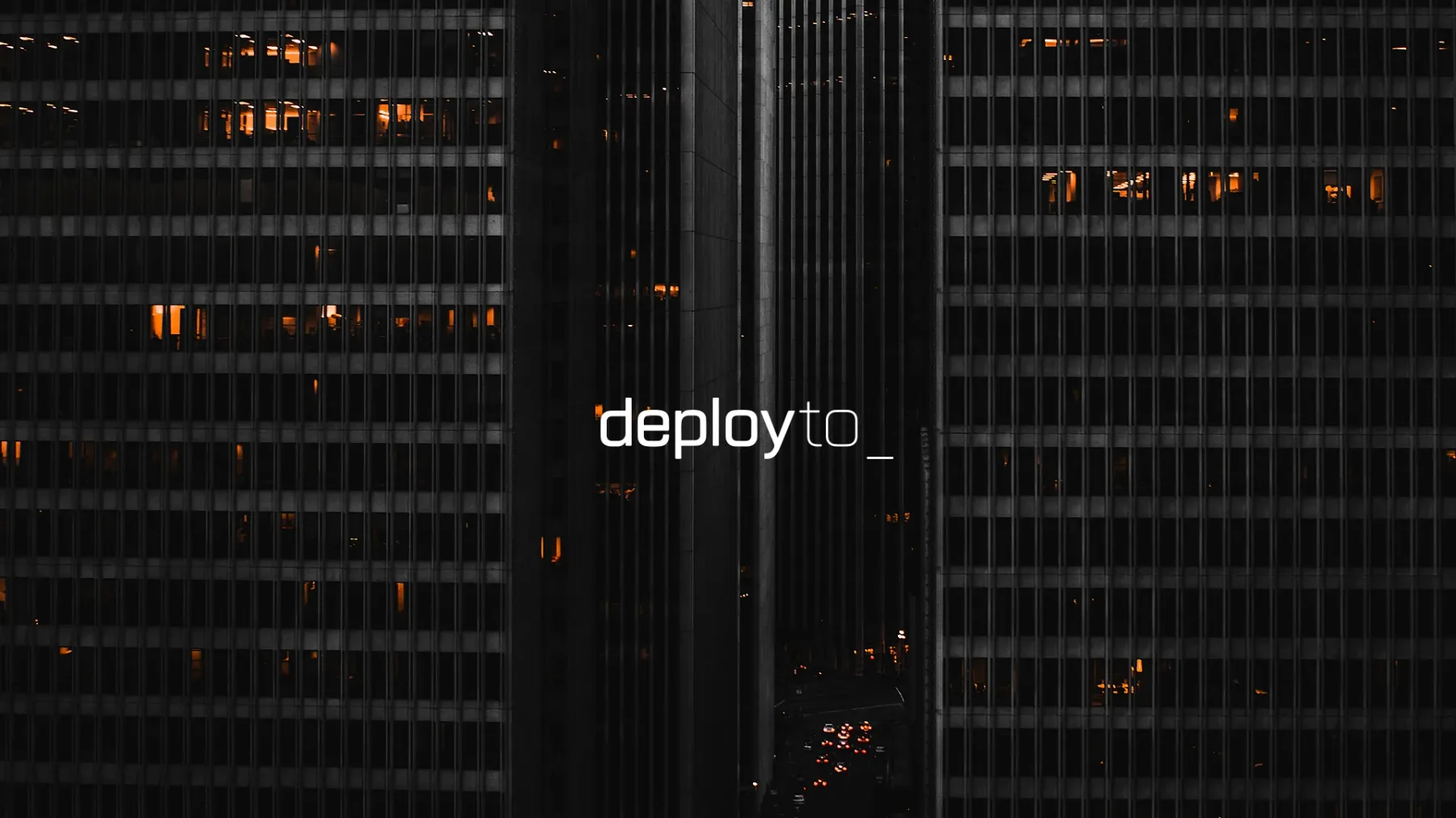Deploy_TO