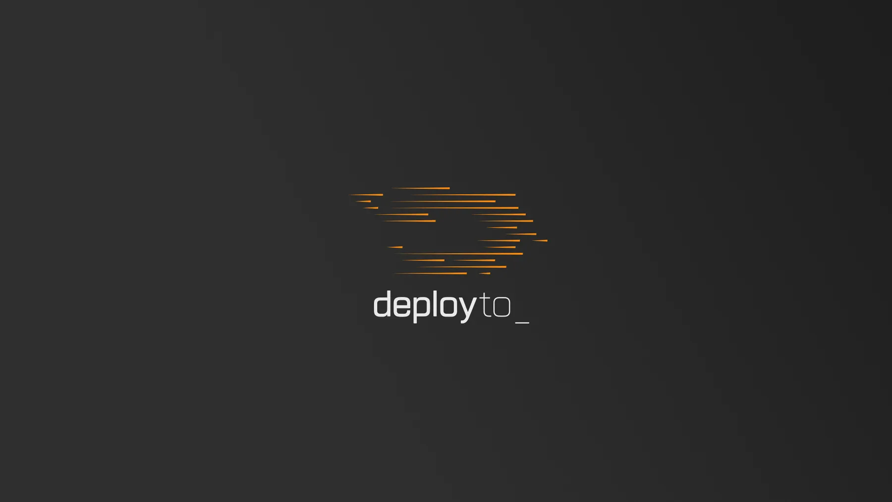Deploy_TO