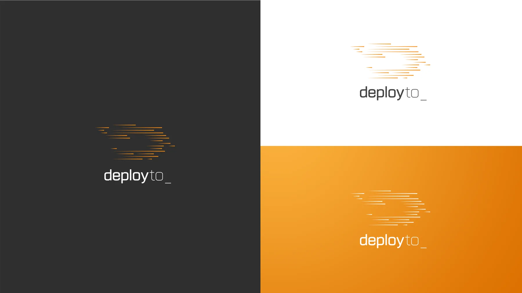 Deploy_TO