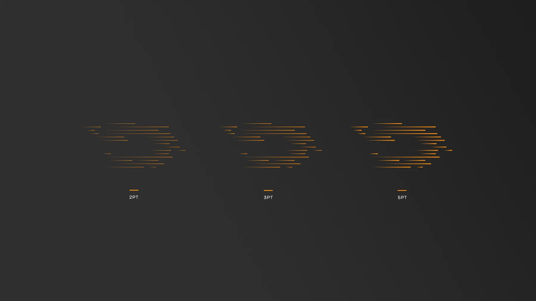 Deploy_TO
