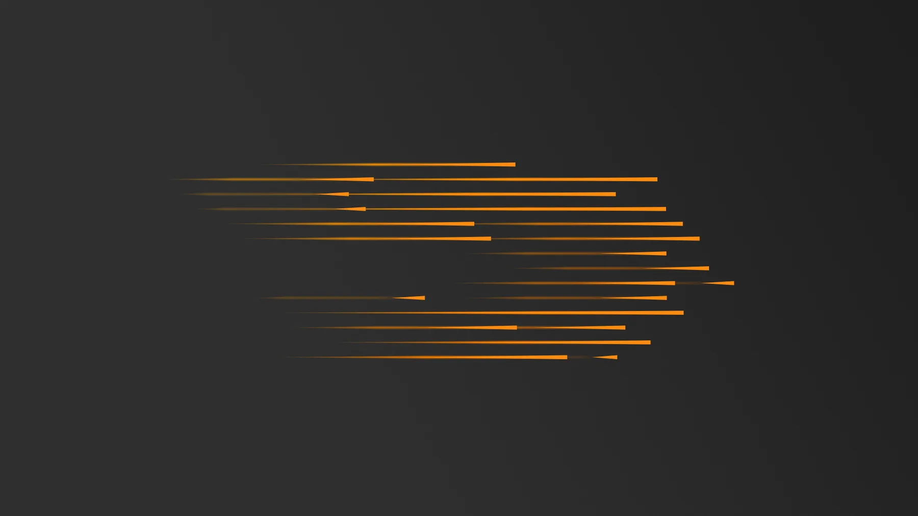 Deploy_TO