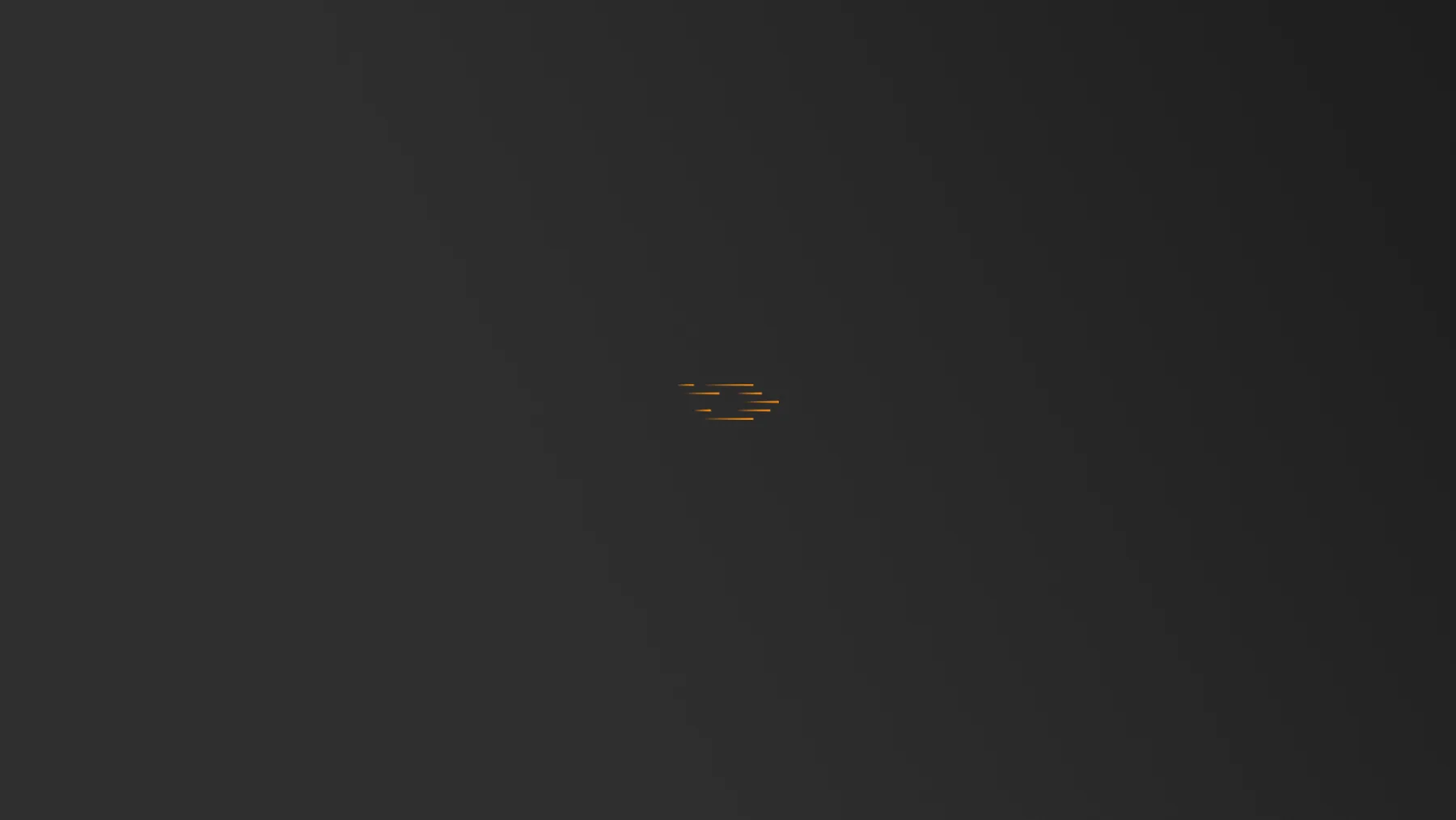 Deploy_TO