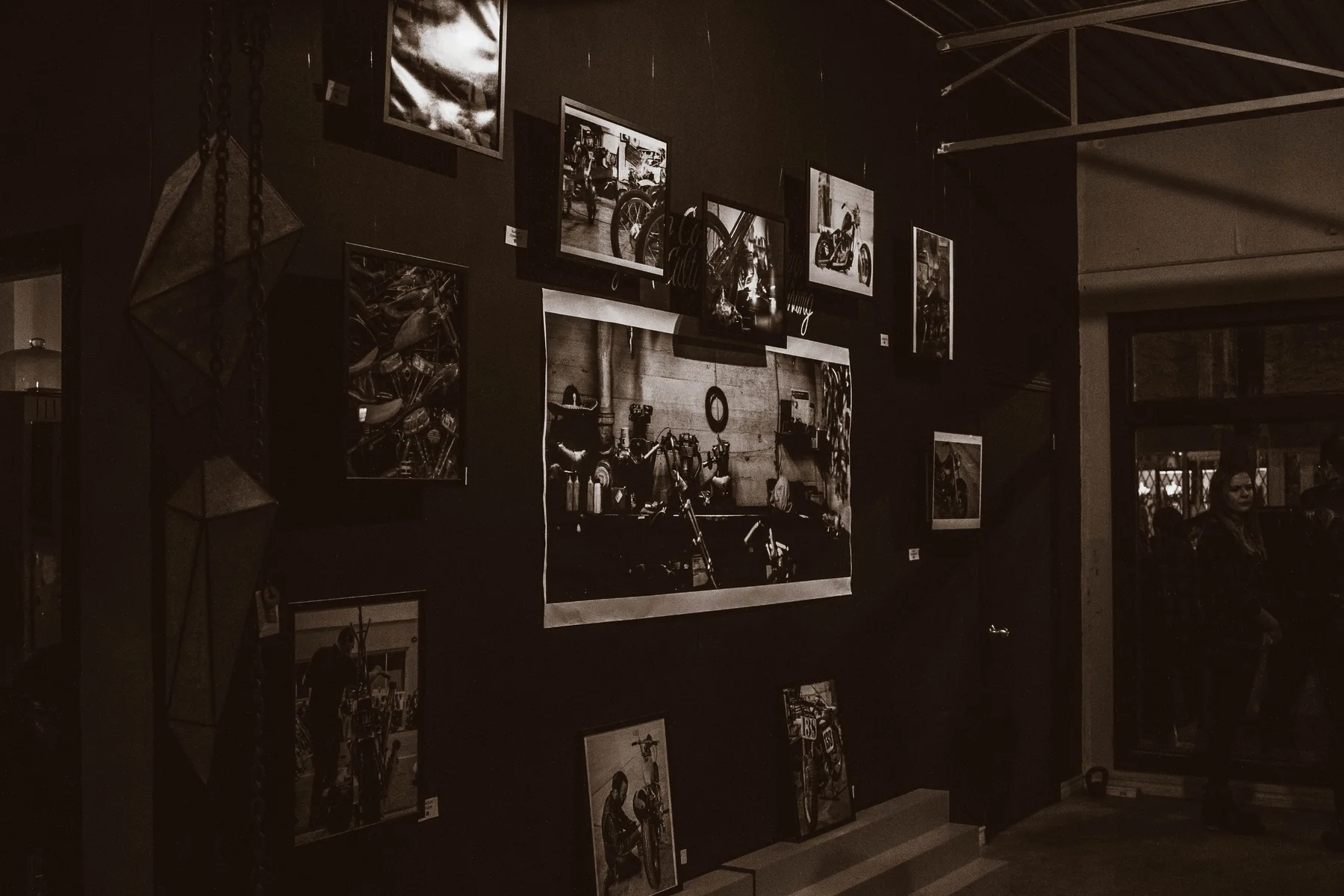 Fast Times Launch