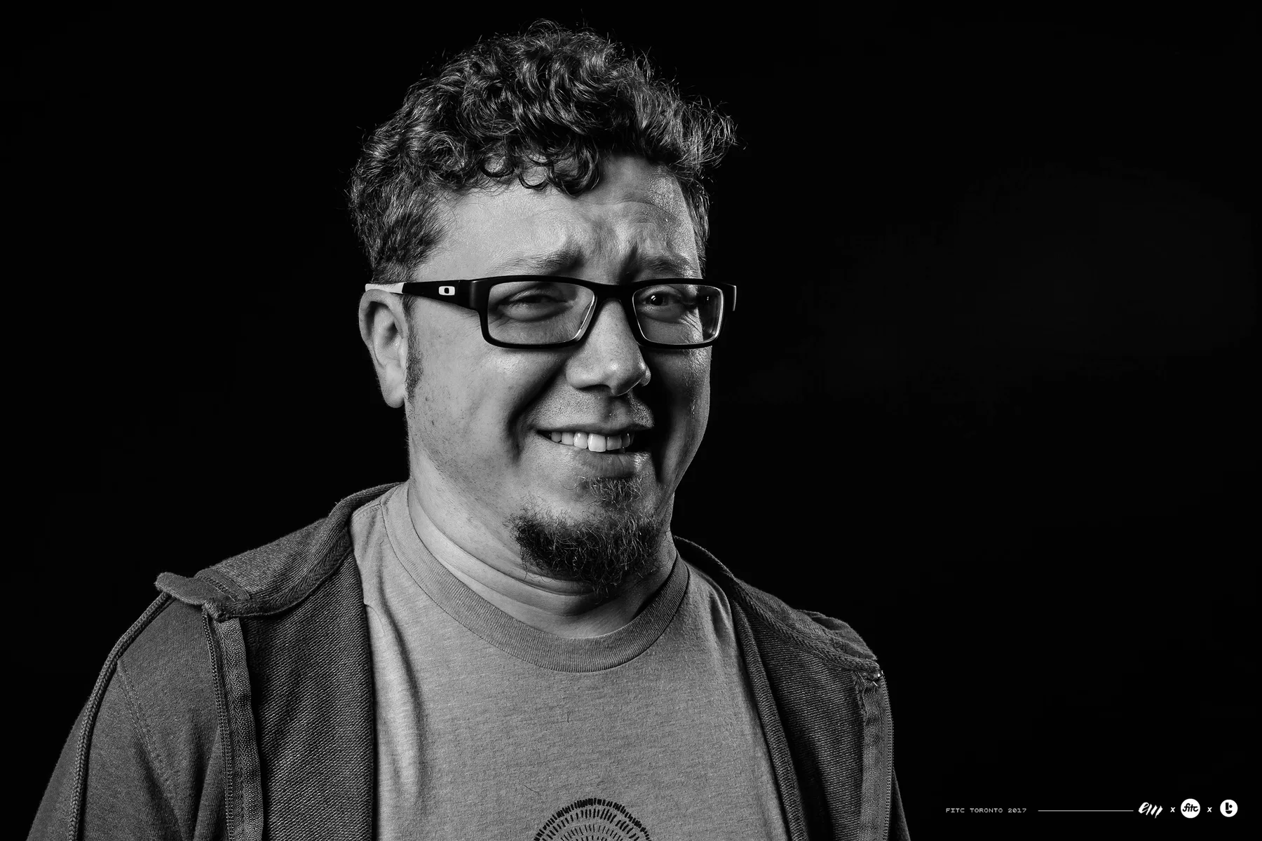 FITC Toronto 2017