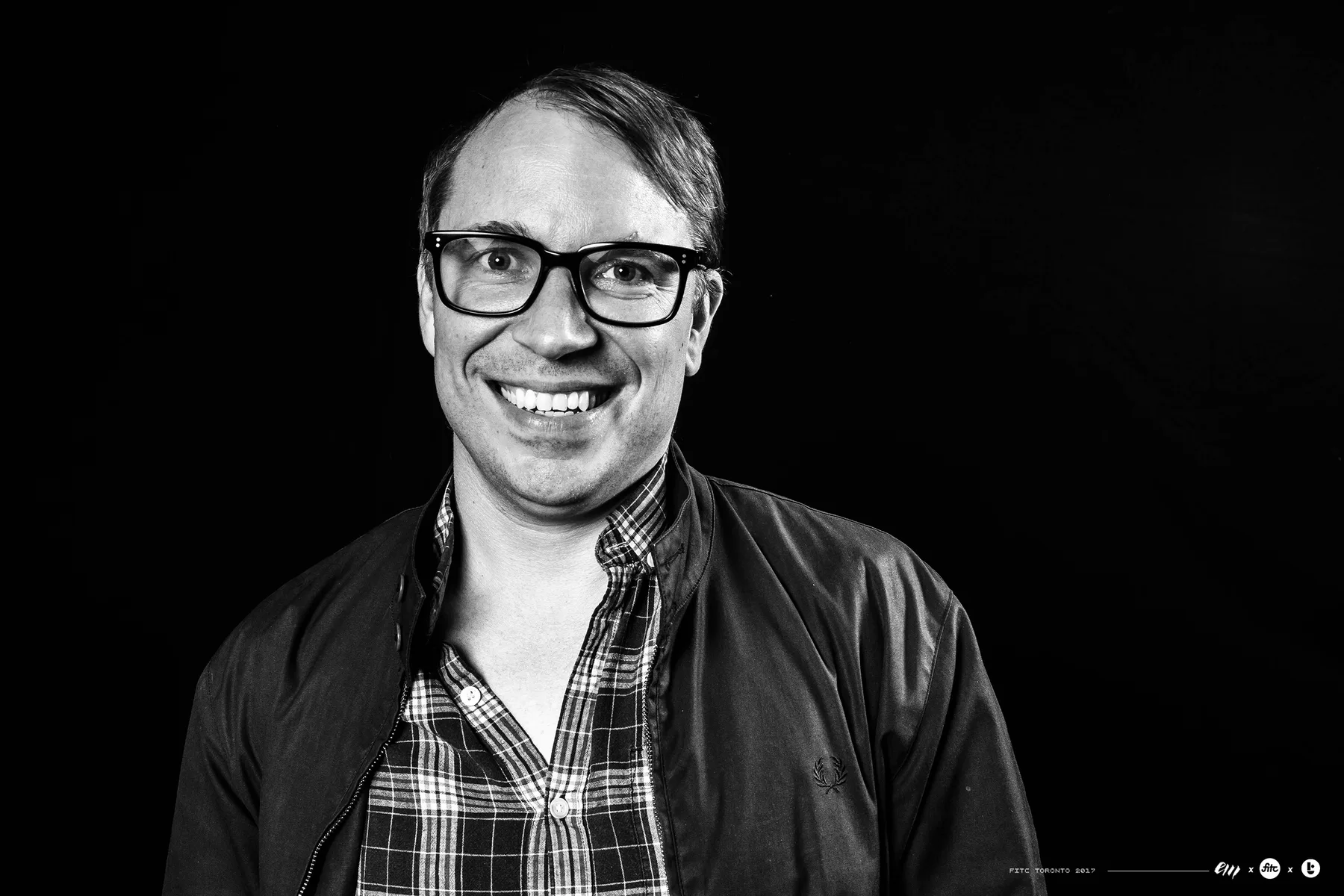 FITC Toronto 2017