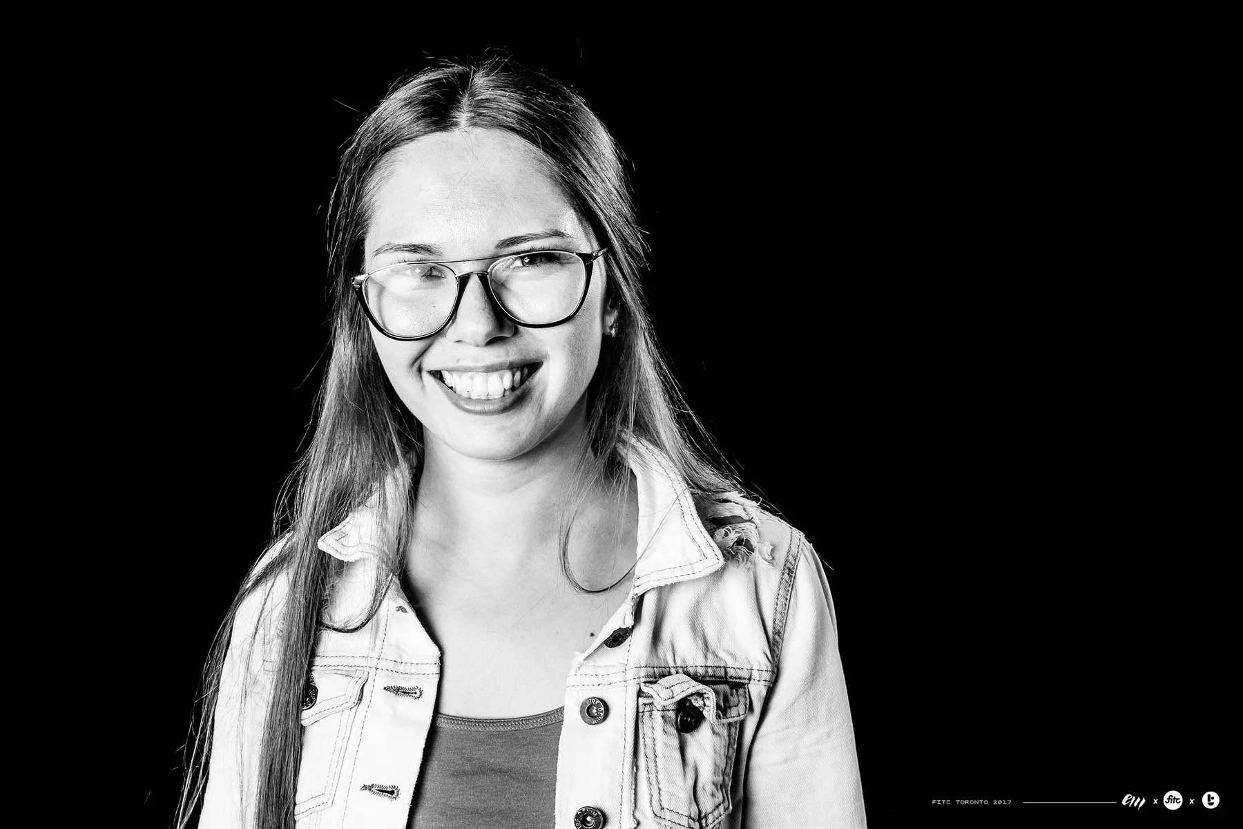 FITC Toronto 2017