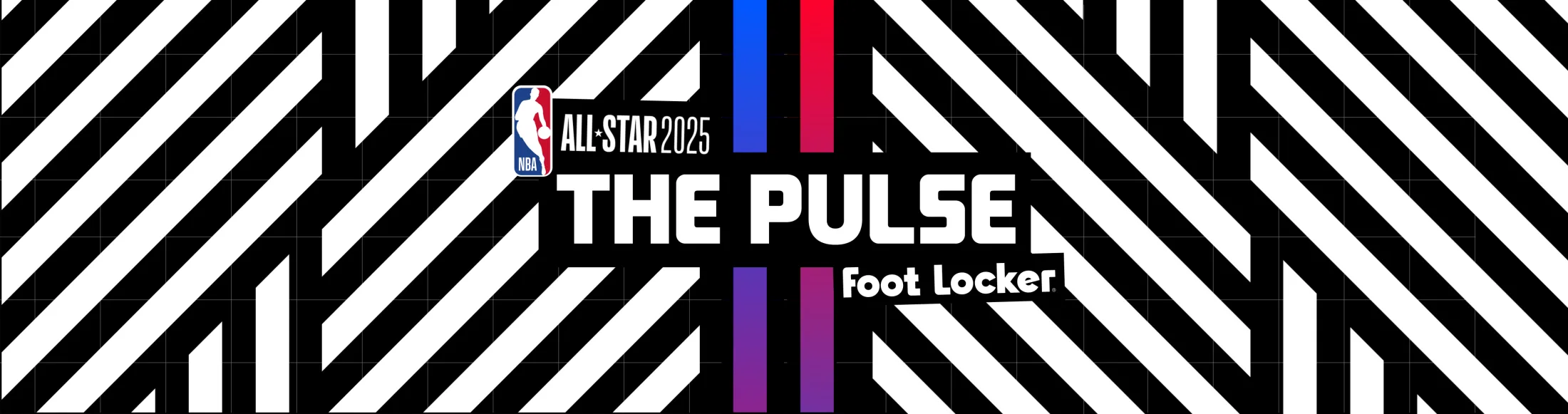 Foot Locker