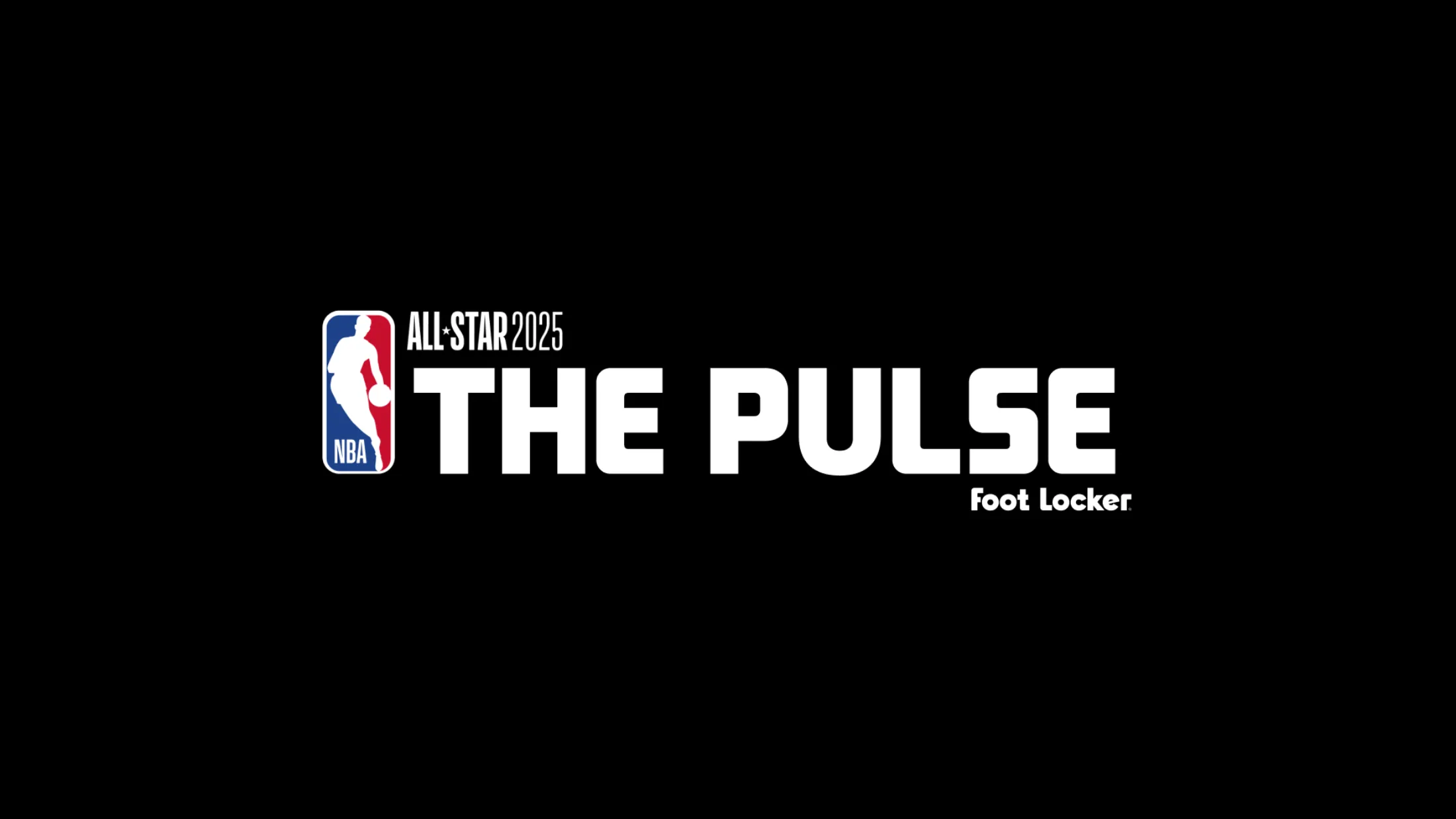 Foot Locker