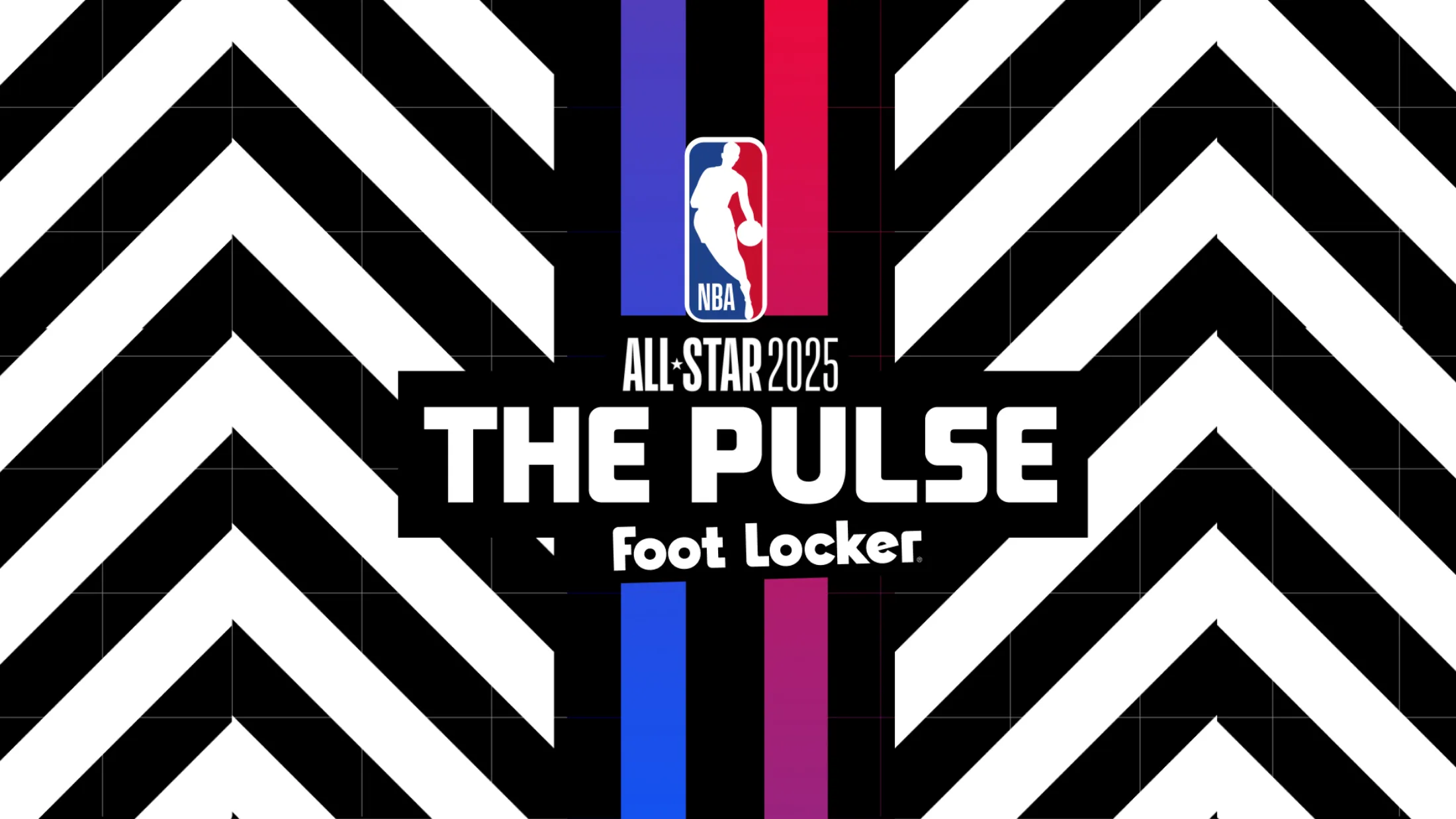 Foot Locker