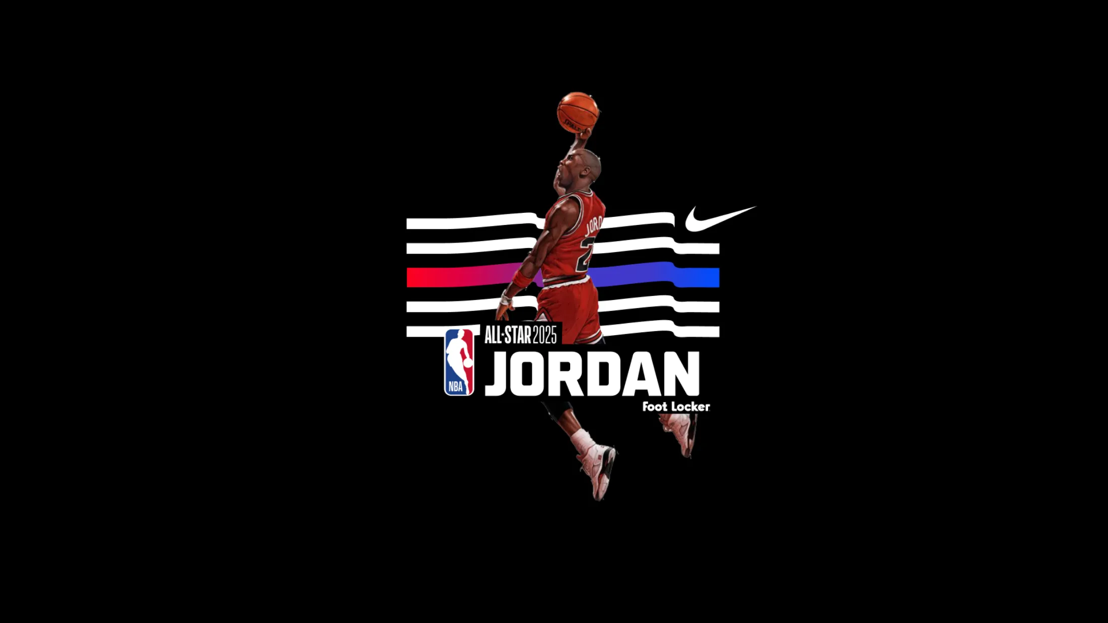 Foot Locker