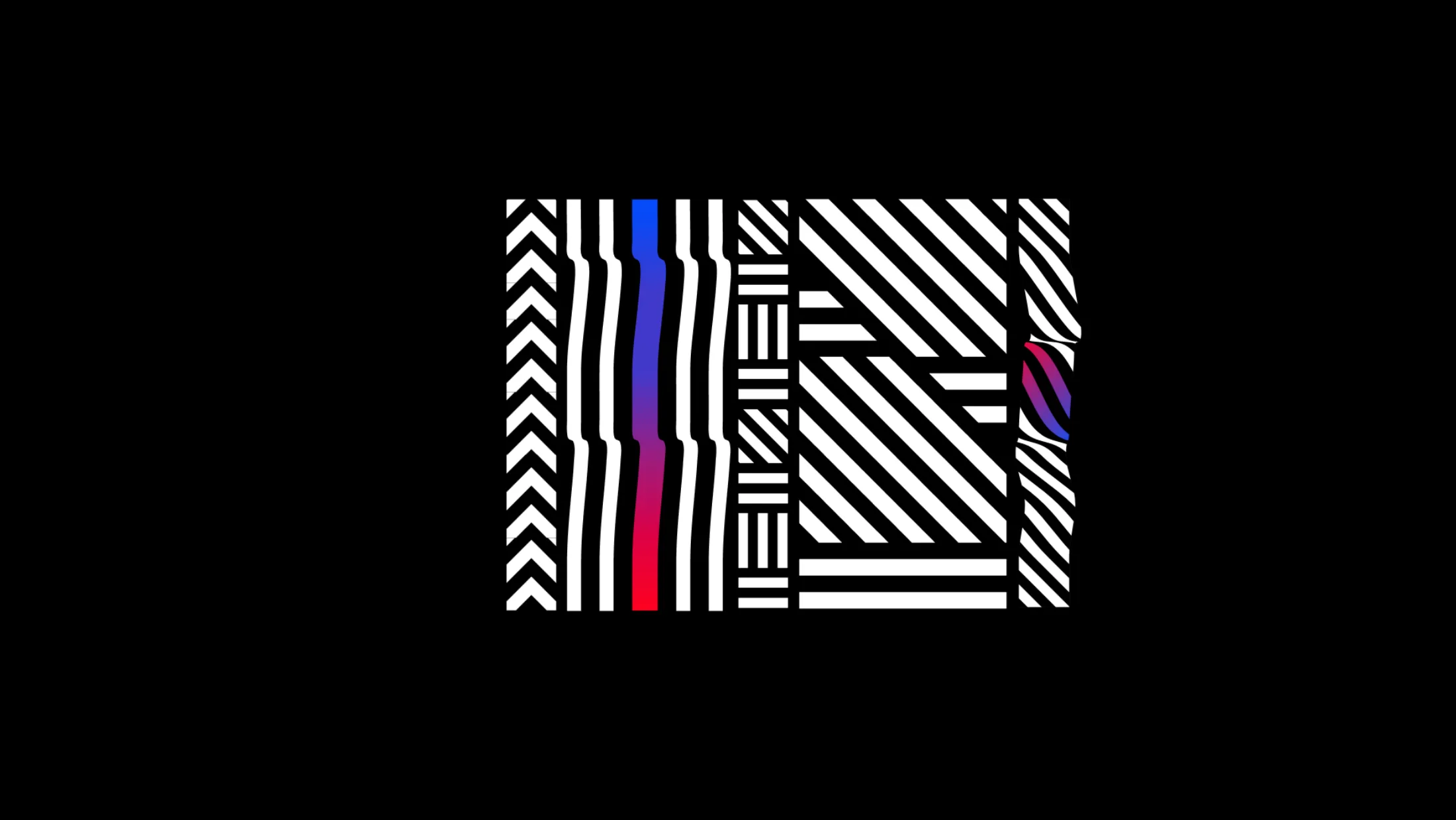 Foot Locker