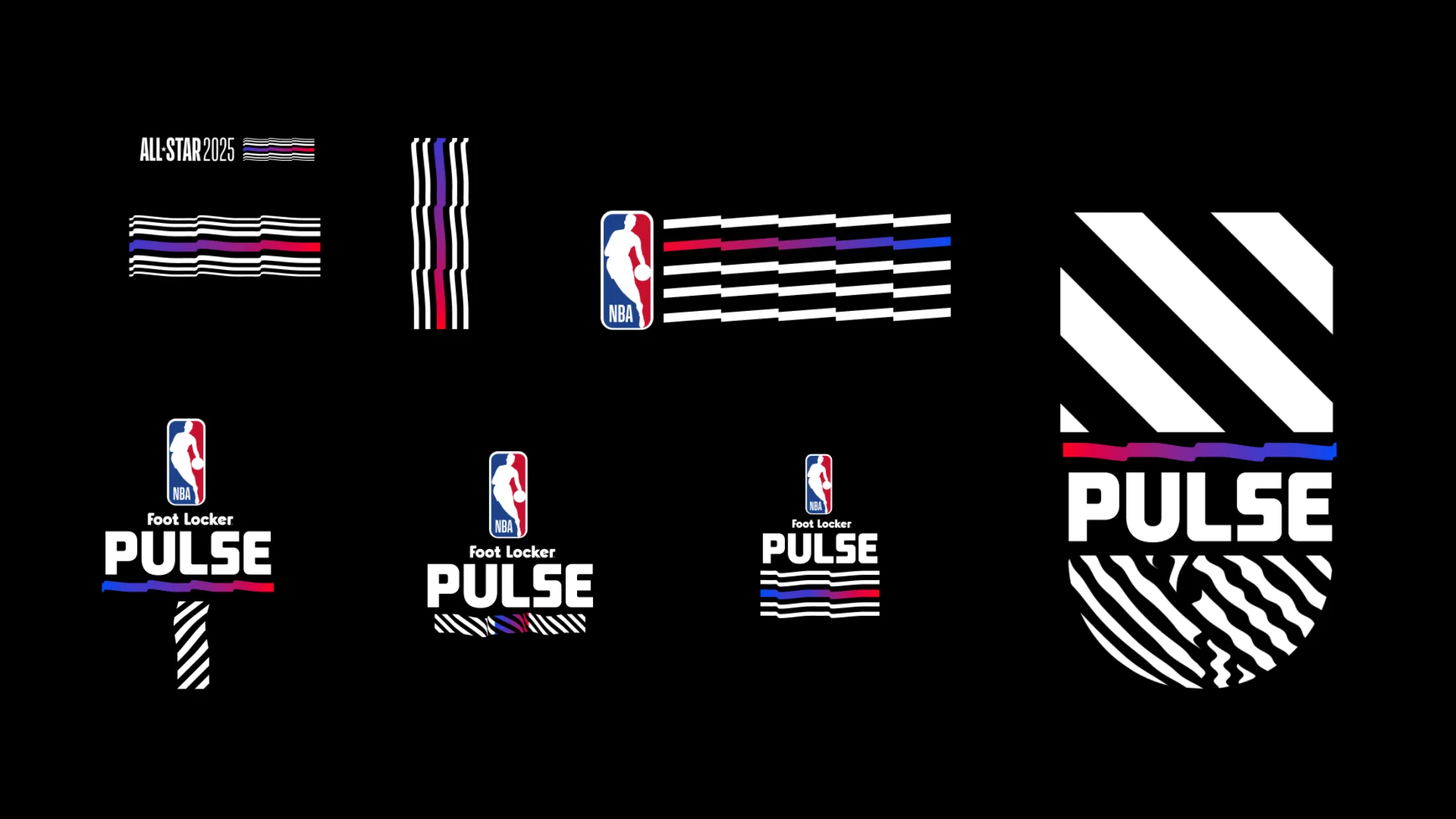 Foot Locker