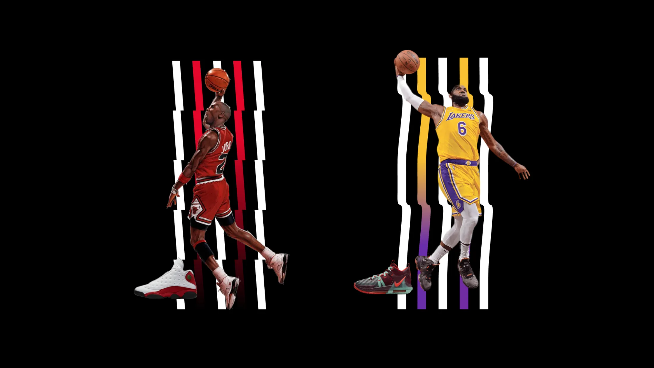 Foot Locker