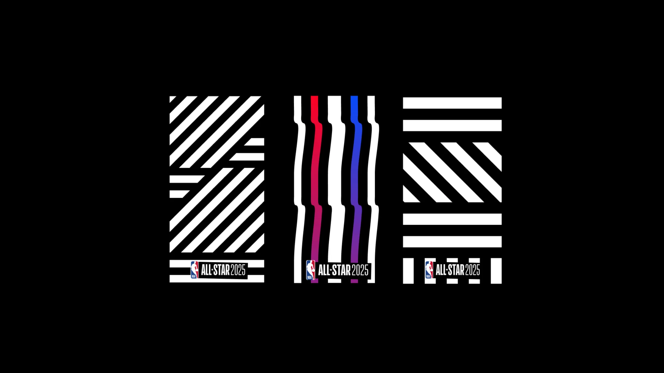 Foot Locker