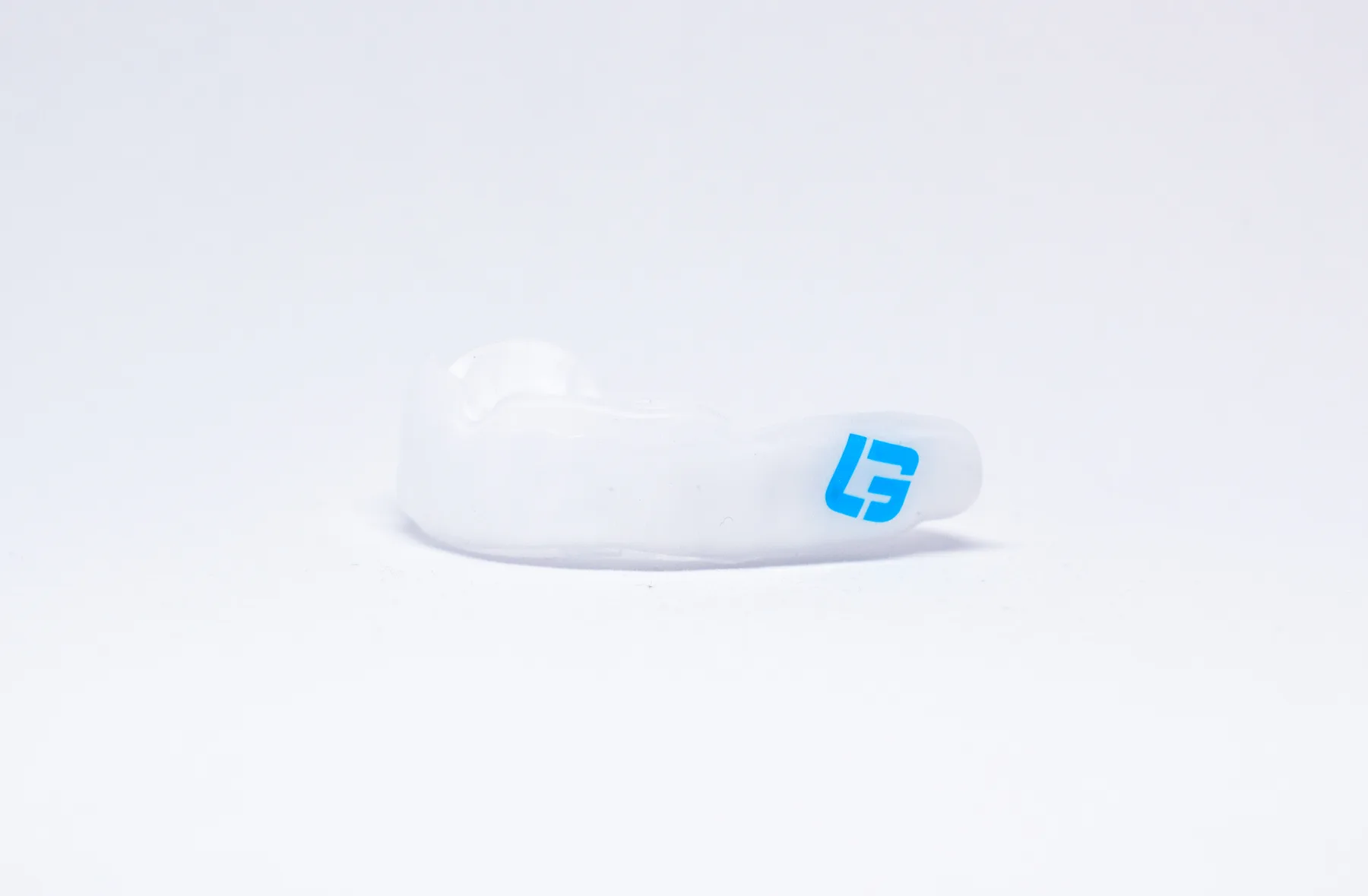 GuardLab