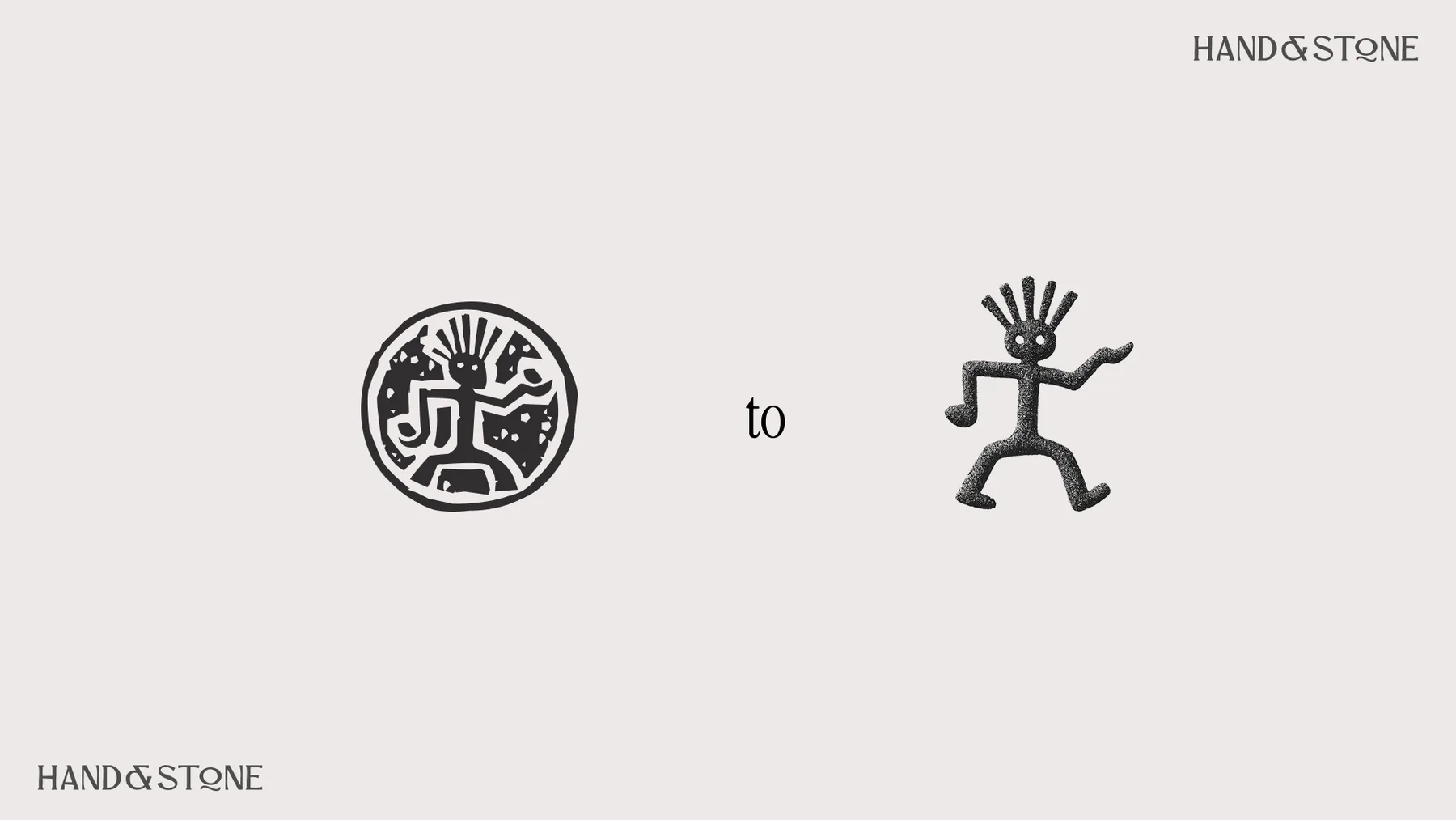 Hand & Stone