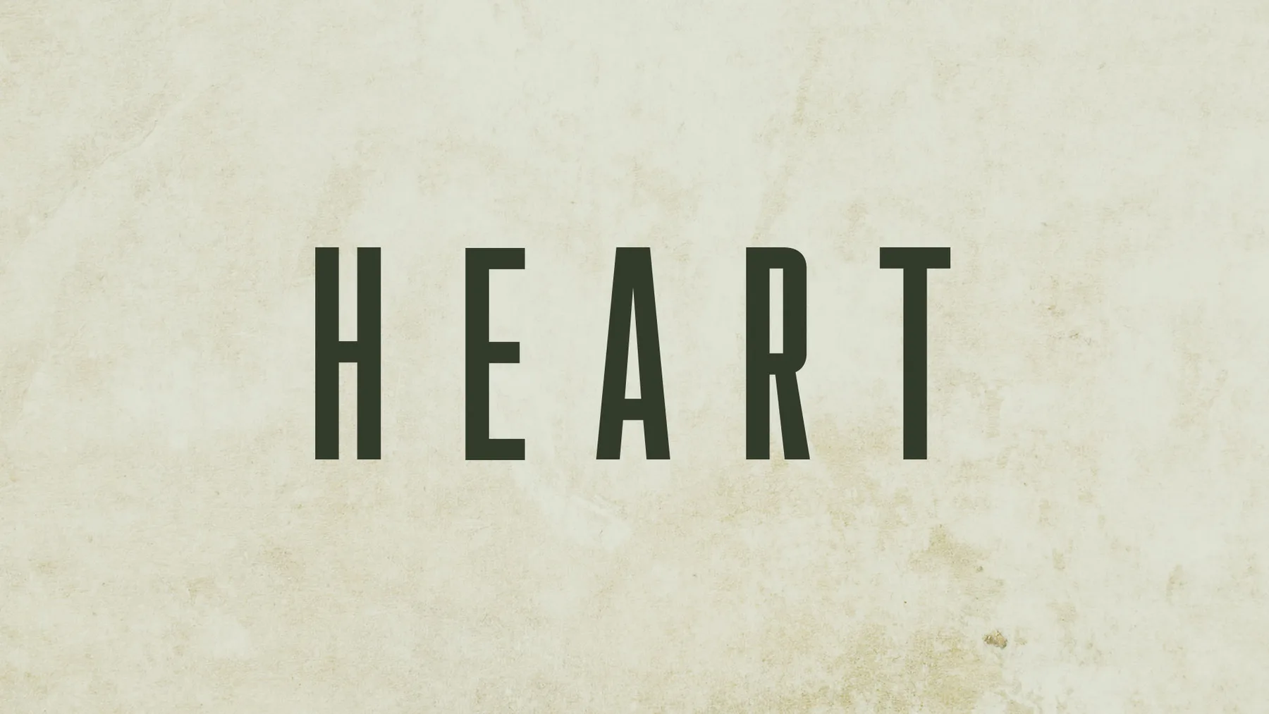 Heart Toronto