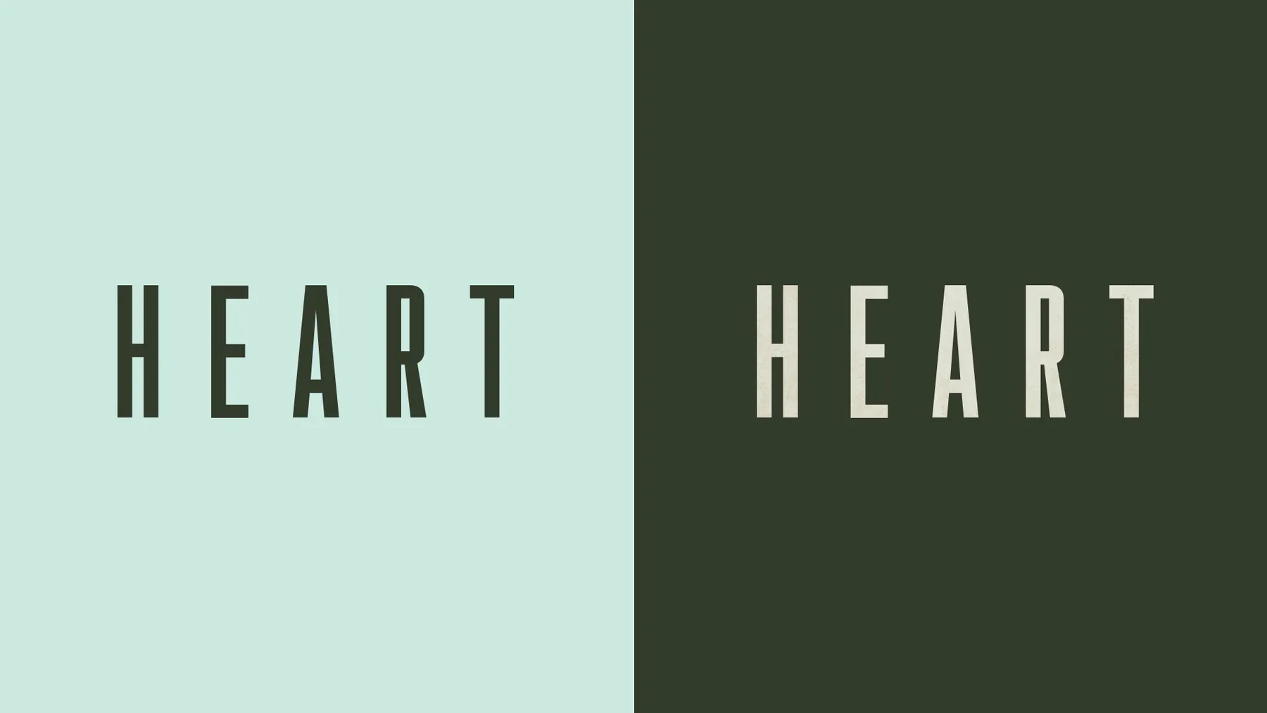 Heart Toronto