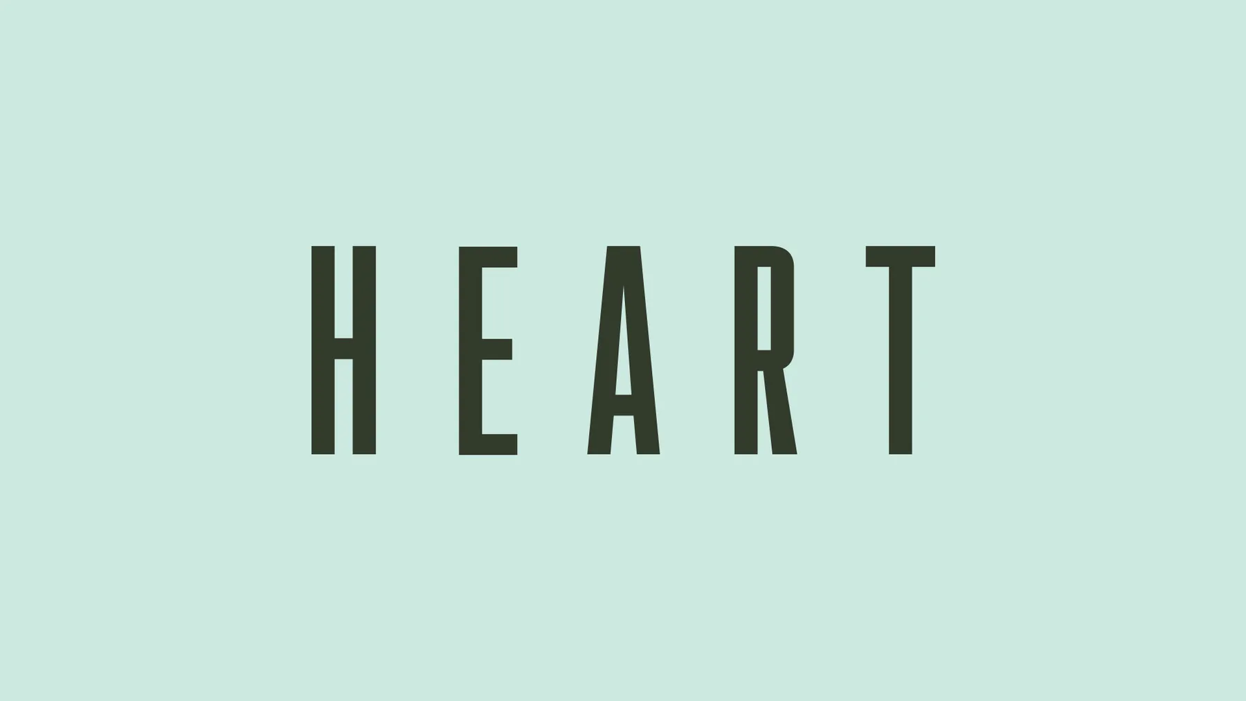 Heart Toronto