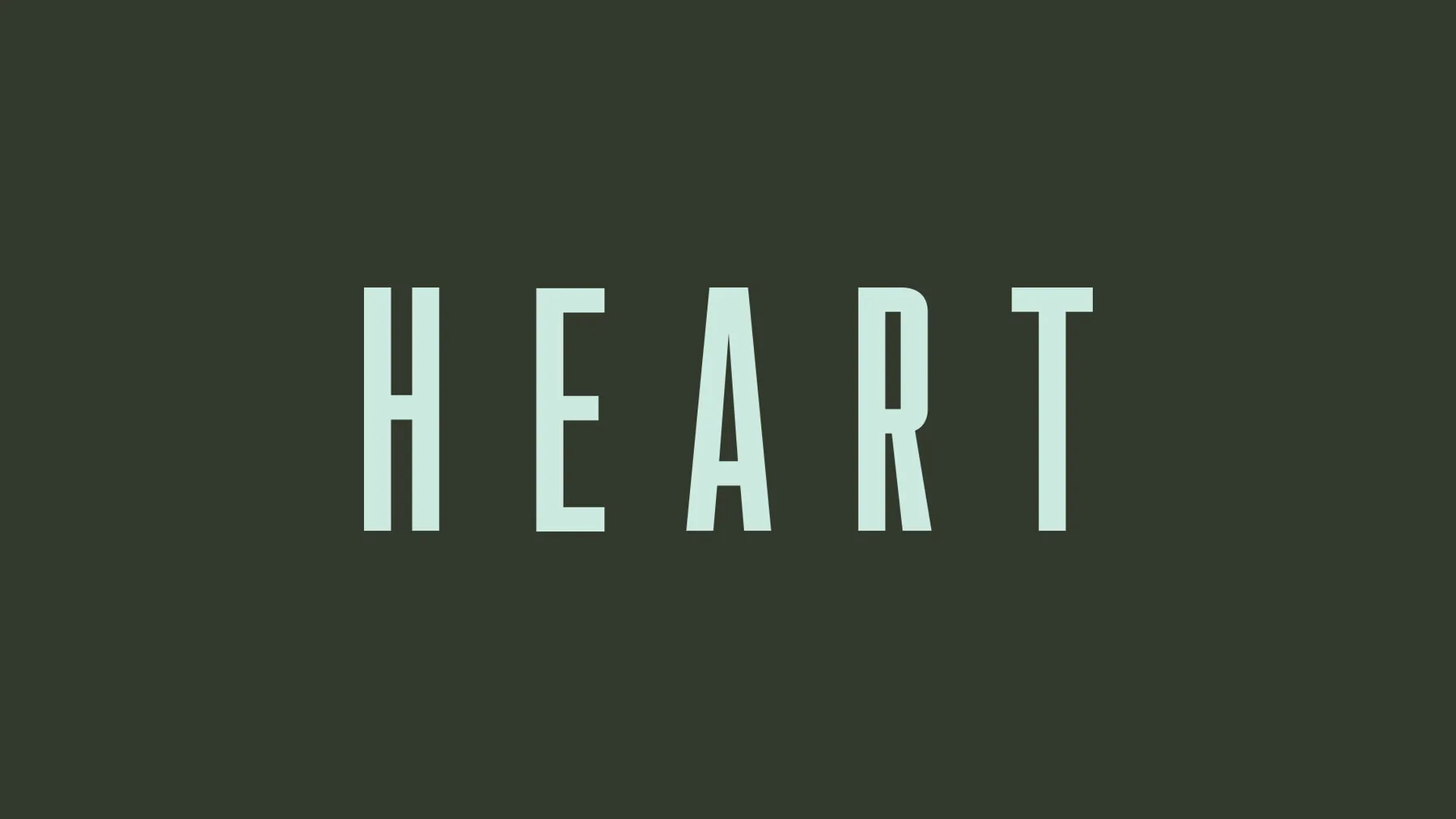 Heart Toronto