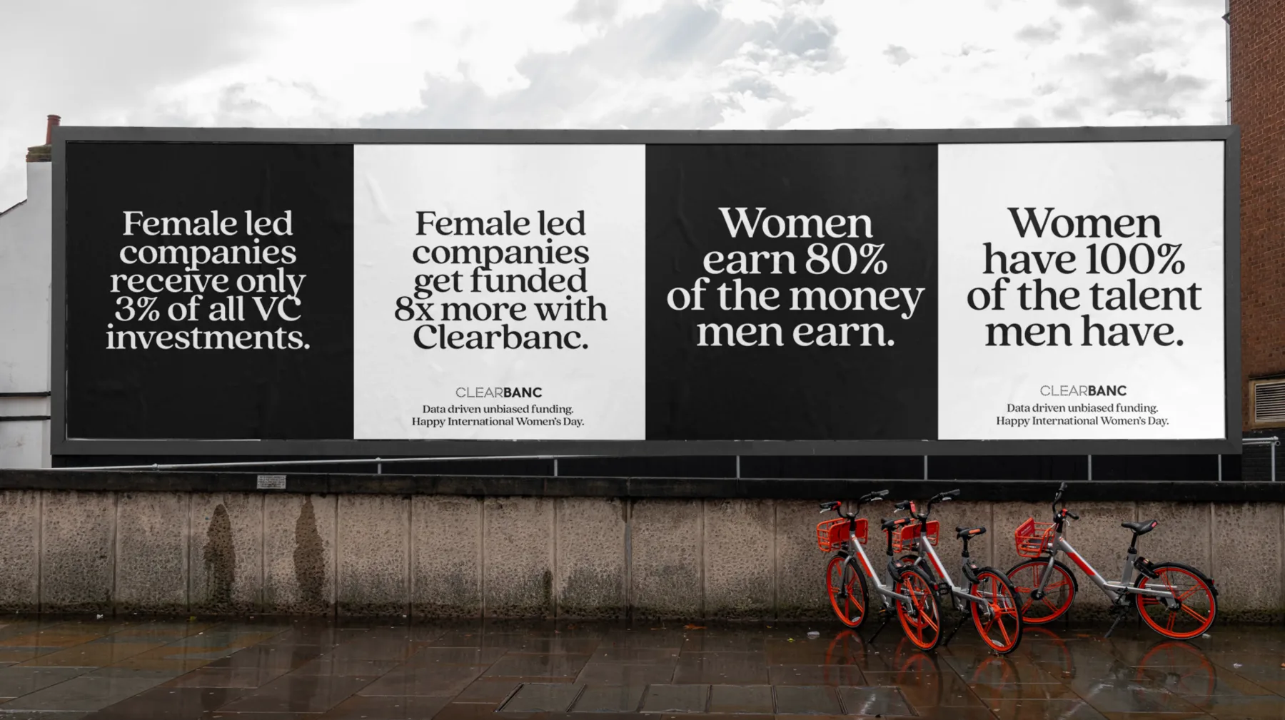 IWD 2021