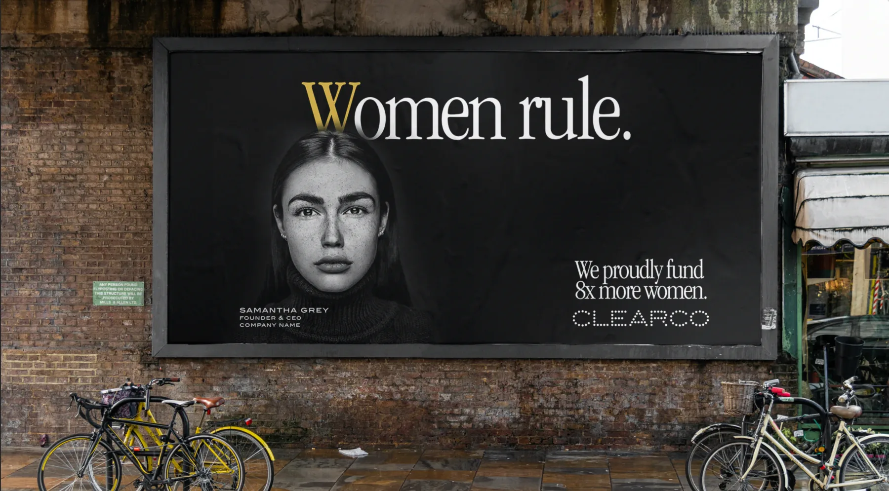 IWD 2021