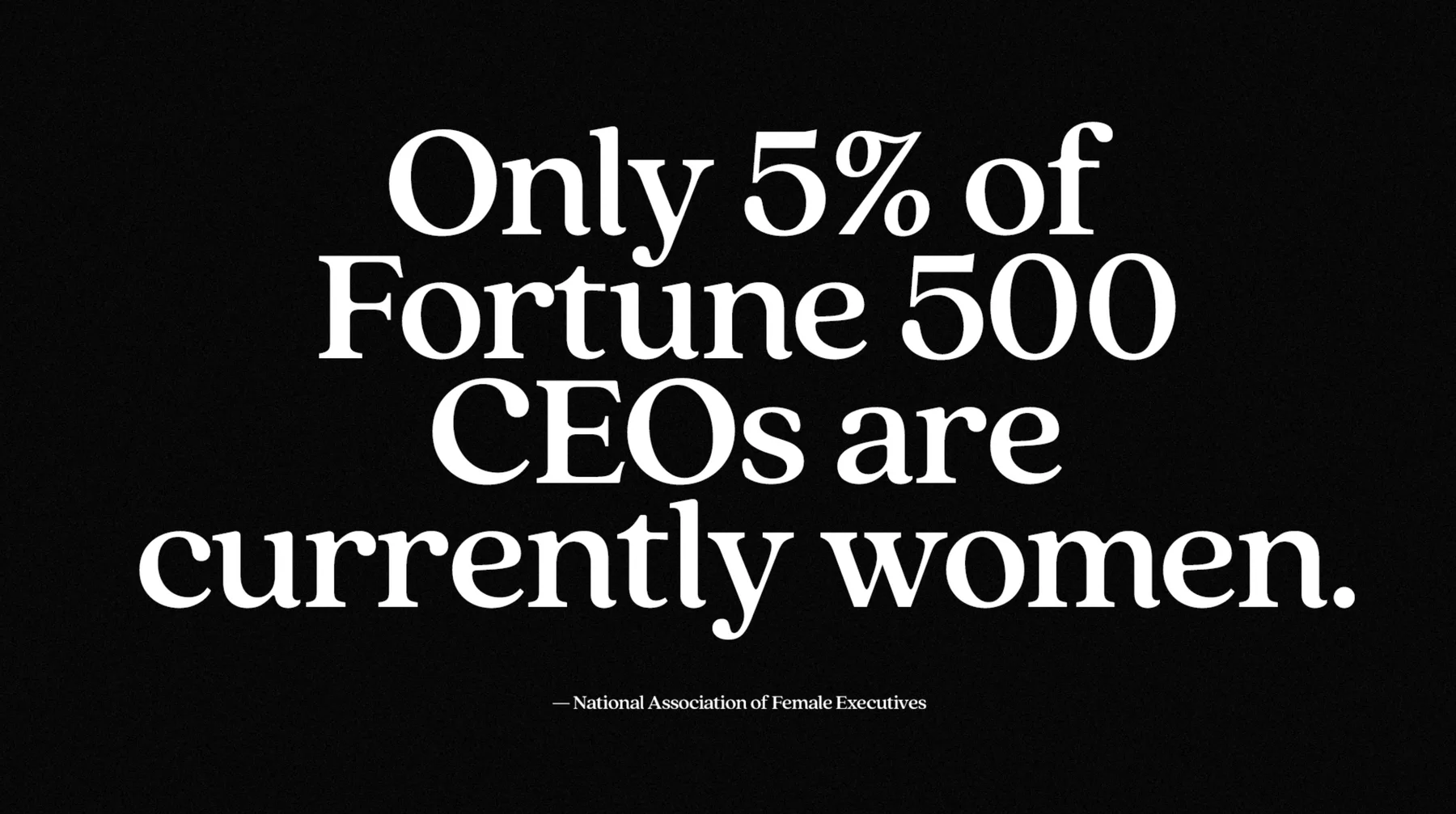IWD 2021