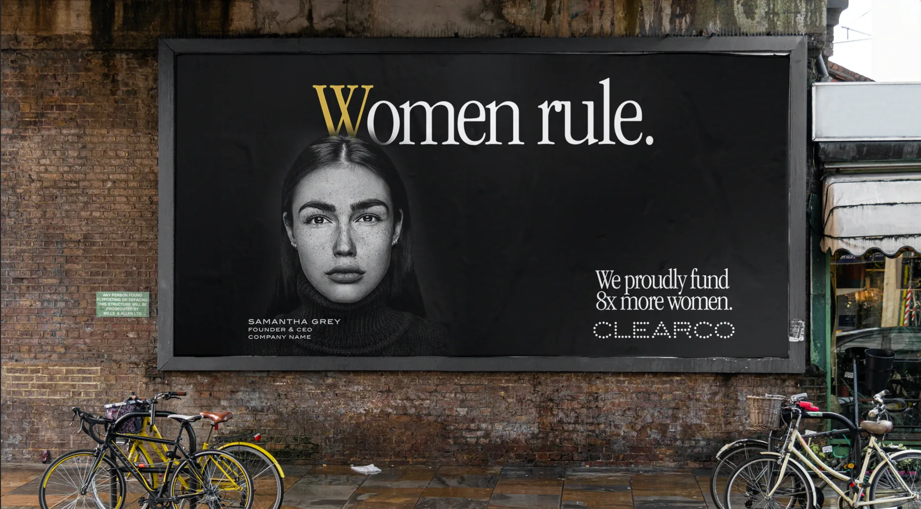 IWD 2021