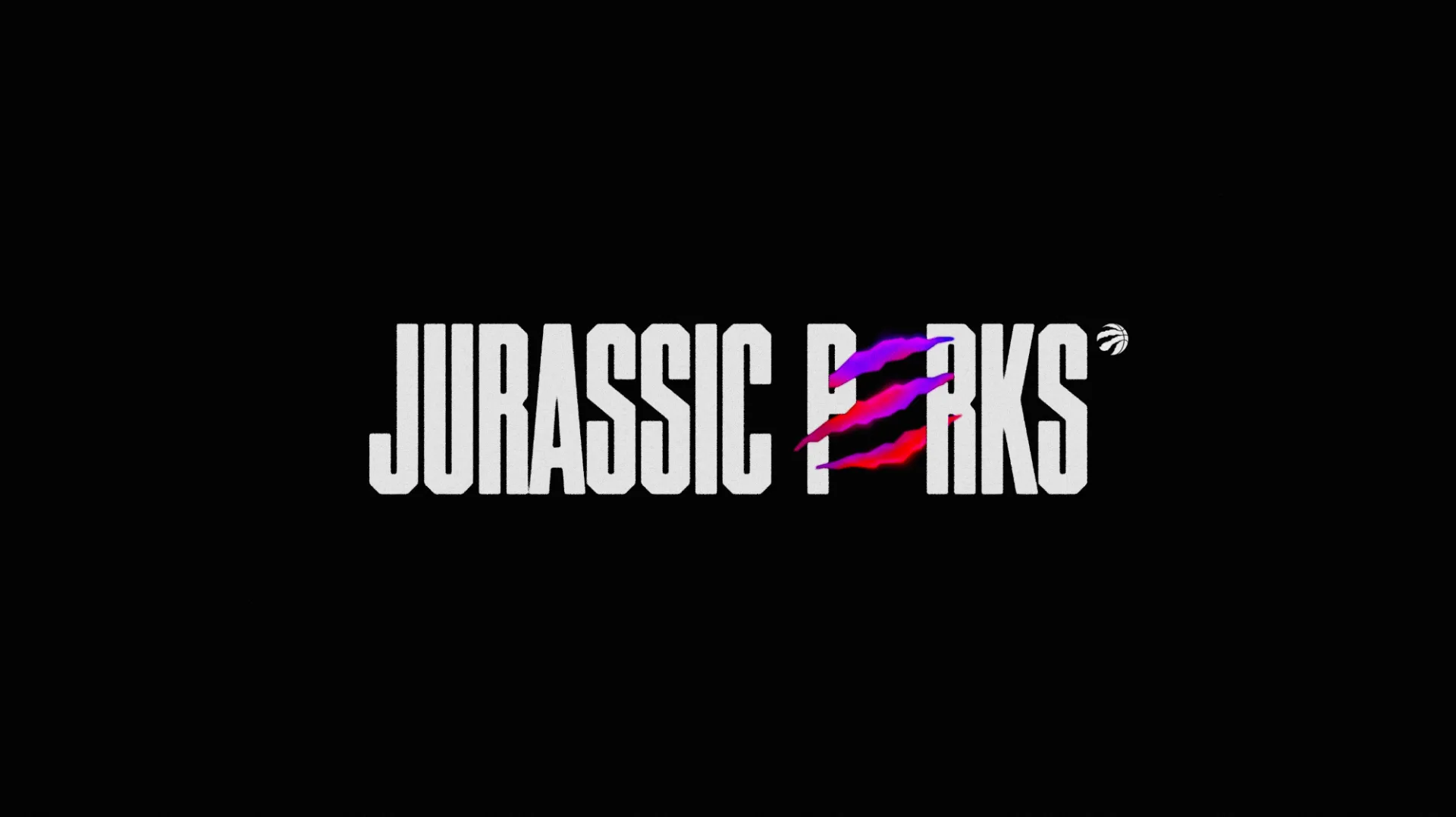 Jurassic Perks