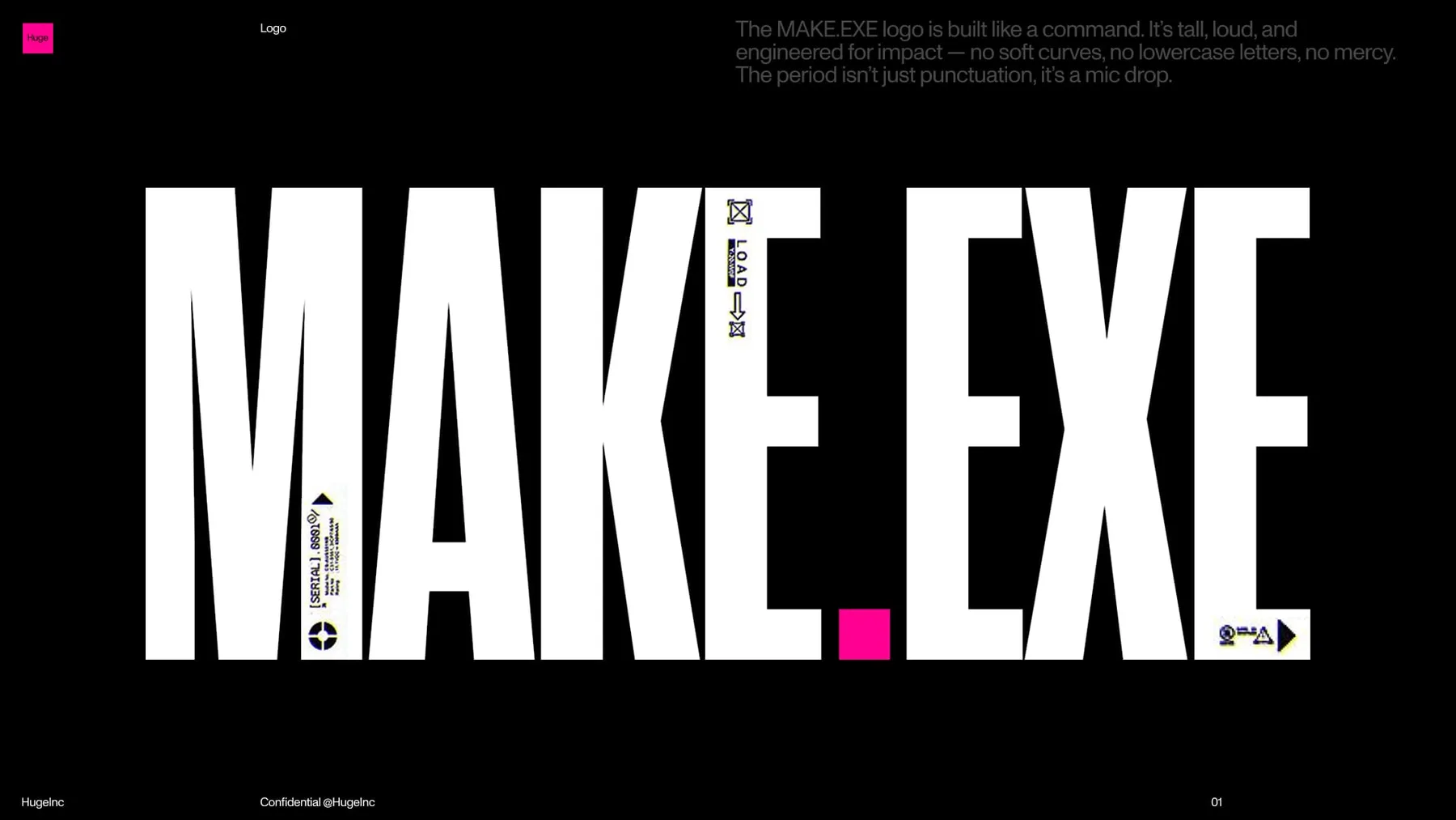 Make.exe
