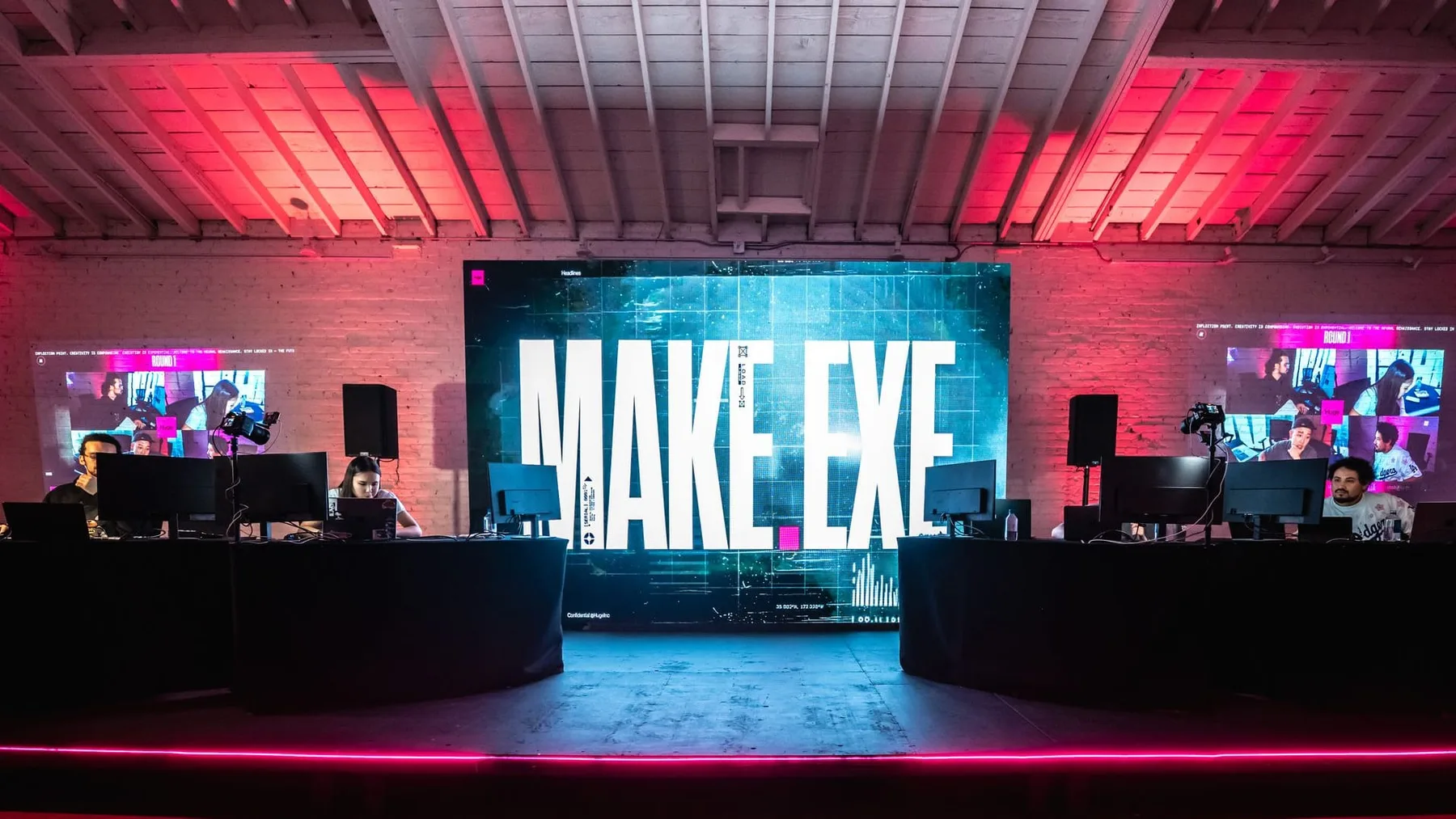 Make.exe