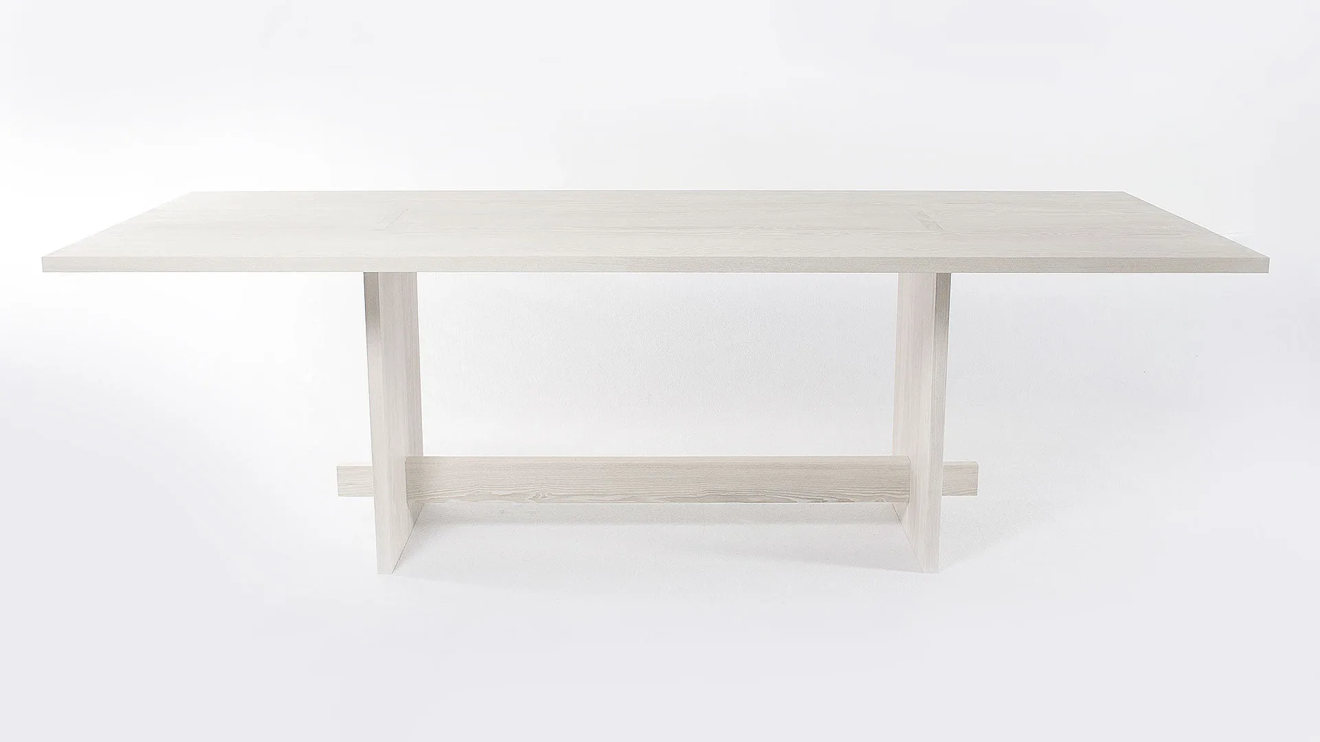 Mary Ratcliffe Design